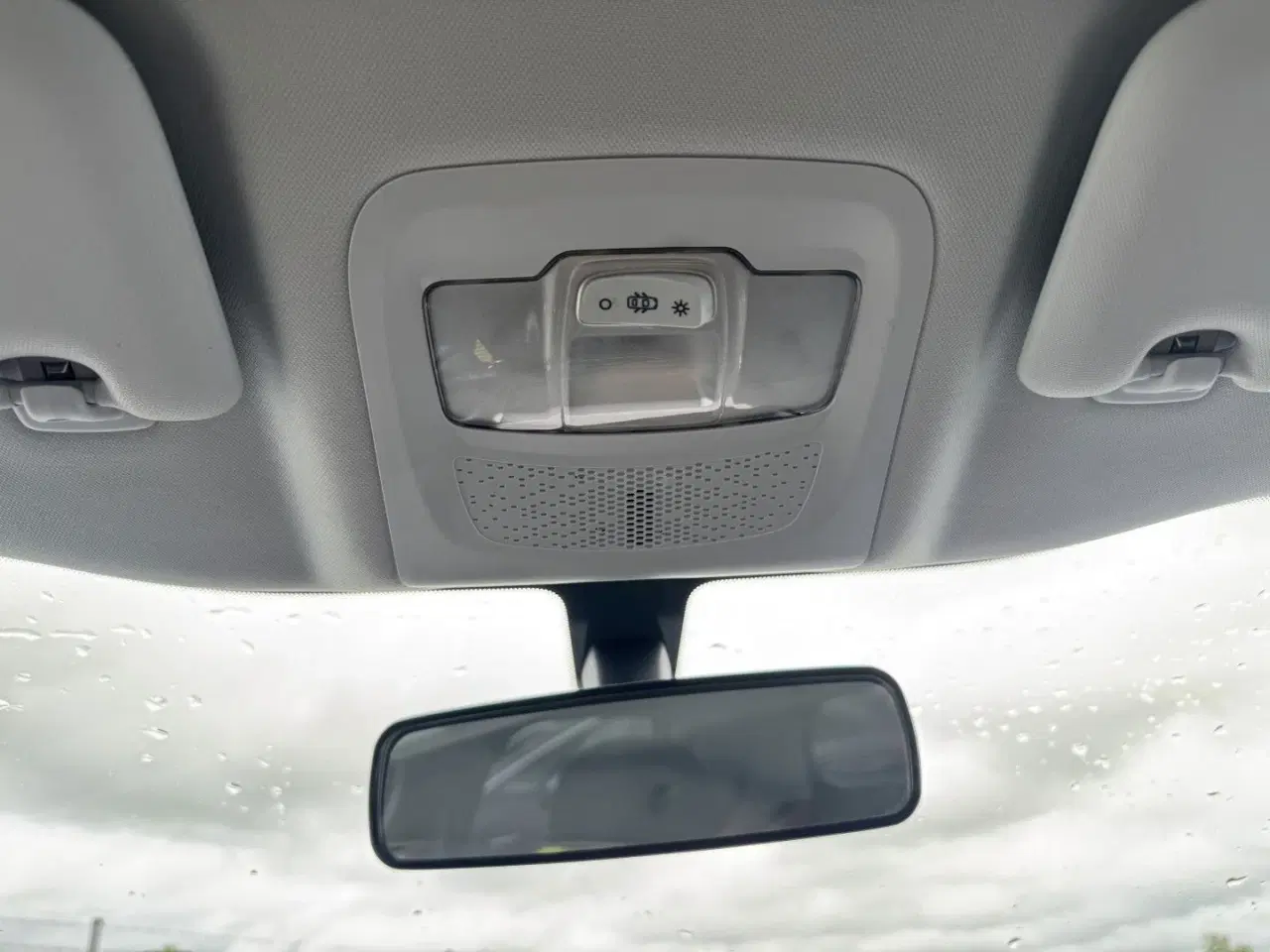 Billede 19 - Peugeot 2008 1,2 VTi Active 82HK