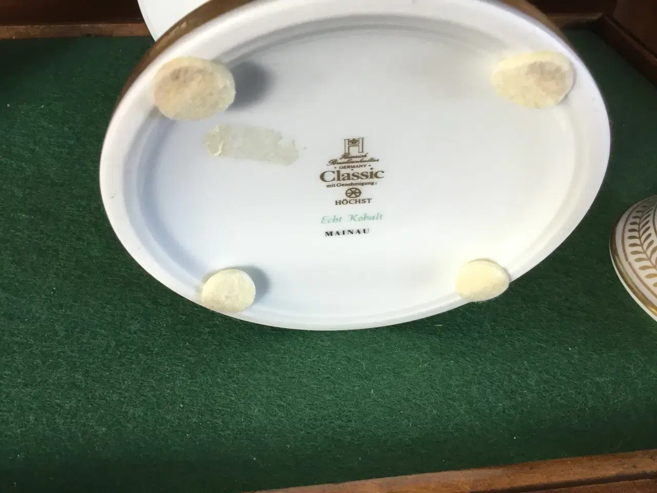 Billede 4 - 2 flotte pokaler