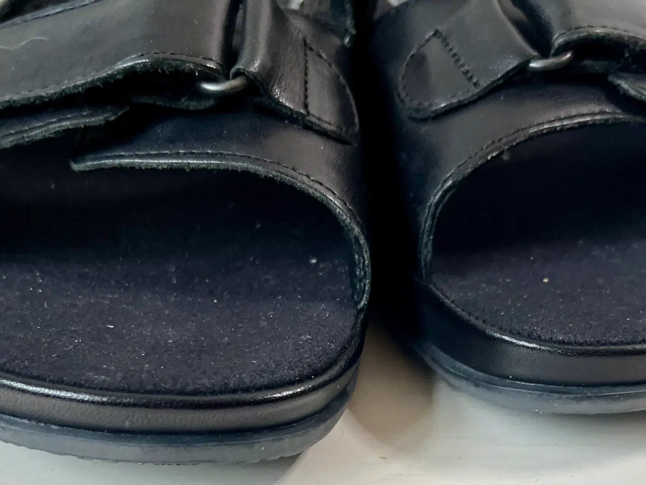 Billede 3 - Green Comfort, sandaler, str 40