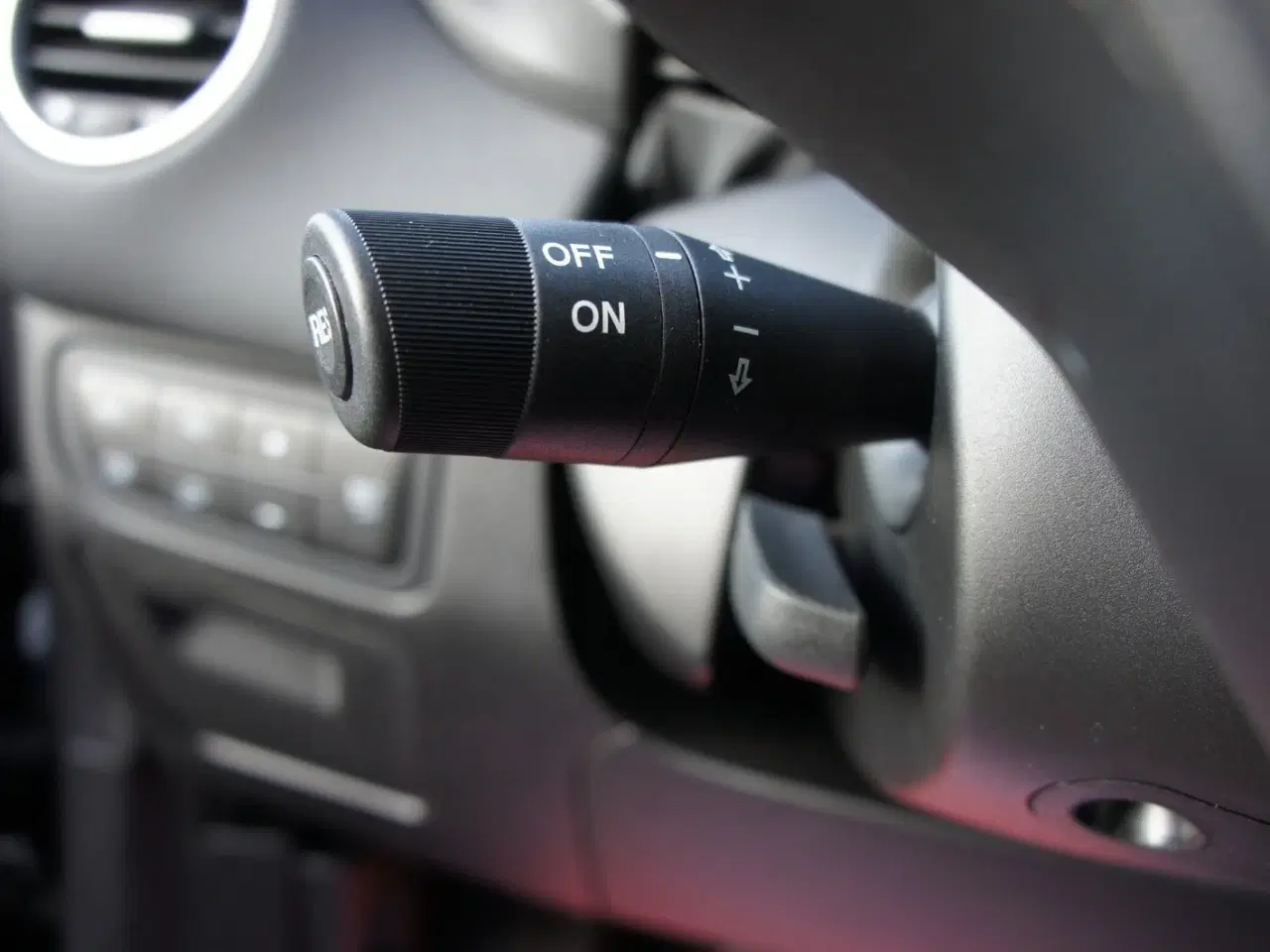 Billede 15 - Fiat Punto 0,9 TwinAir 100 Easy