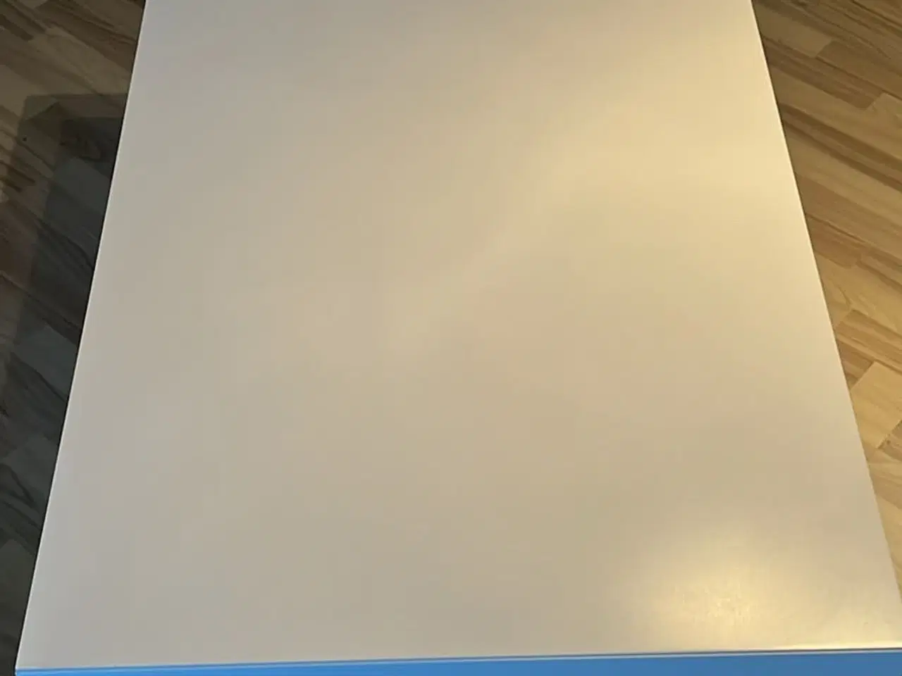 Billede 8 - Sofabord