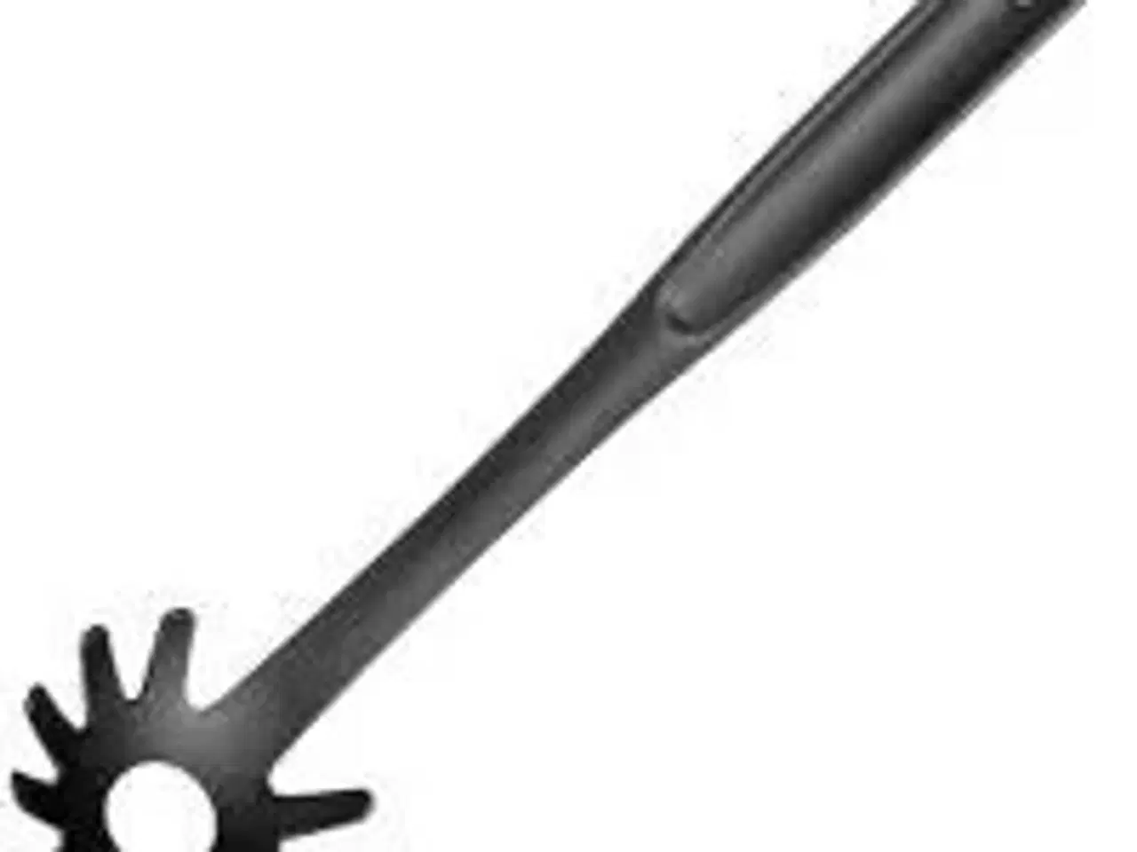 Billede 1 - 20 stk. Pastaske L300 mm gastromax
