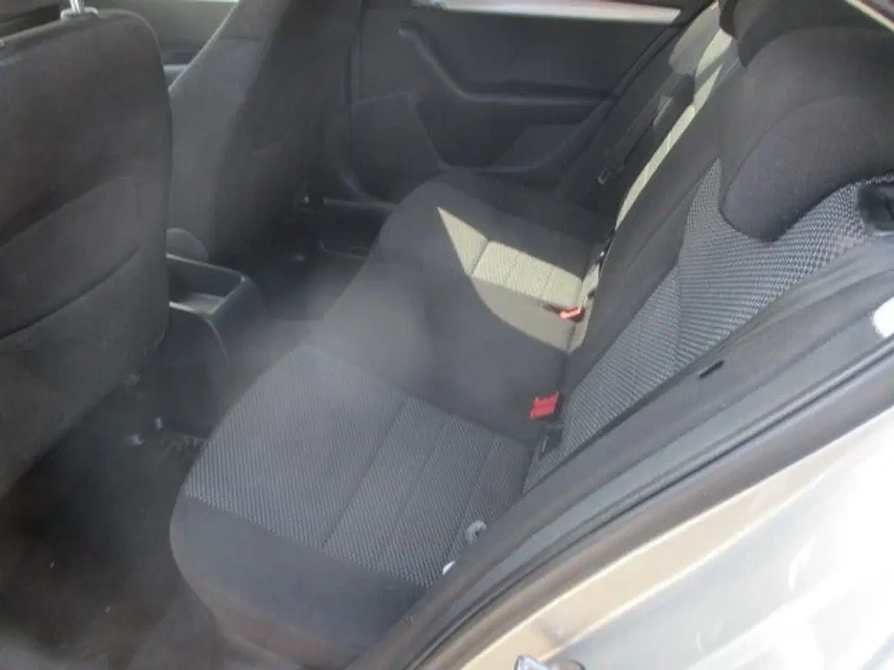 Billede 7 - Skoda Octavia 1,2 TSi 105 Active