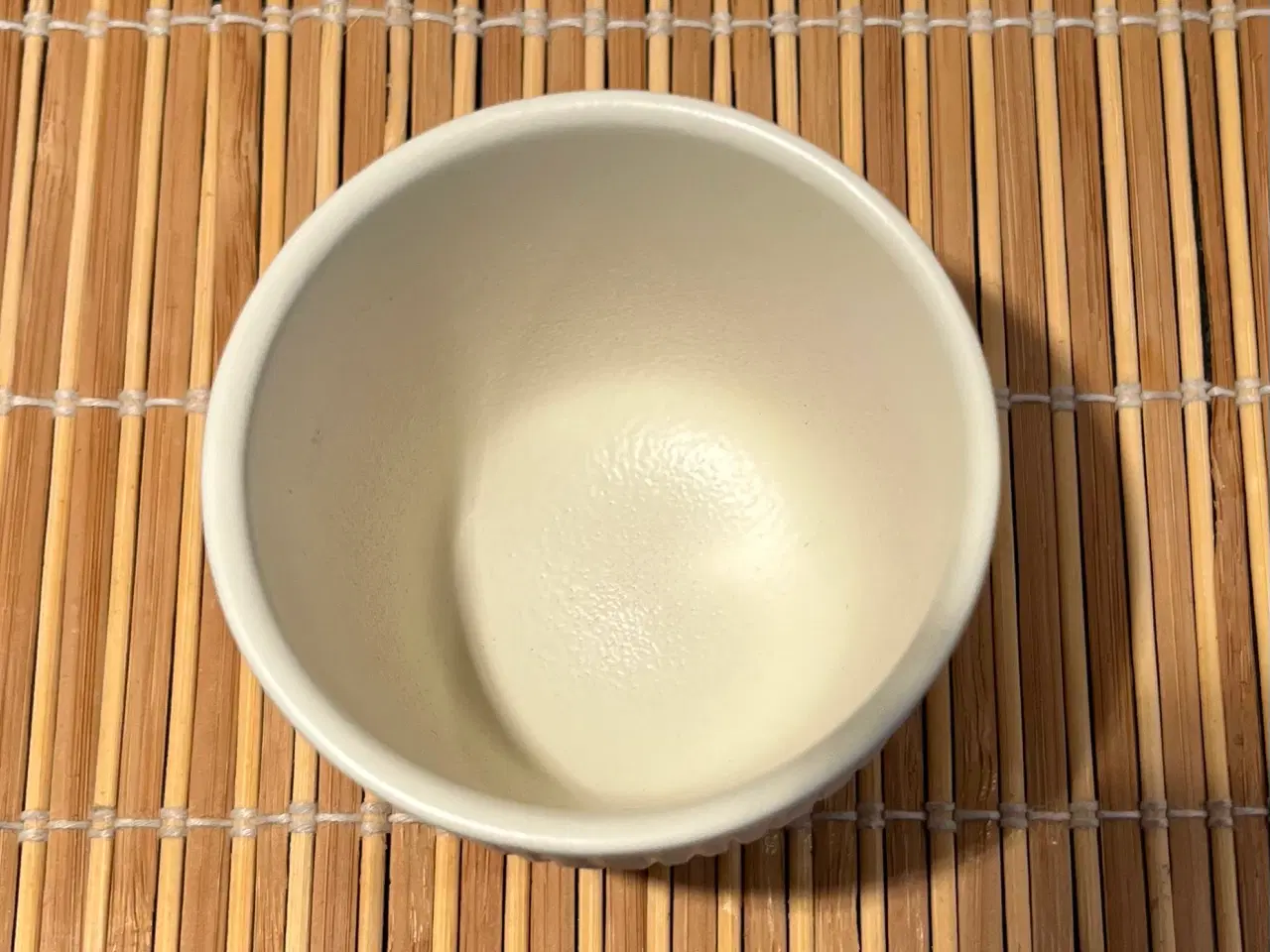 Billede 2 - Lille krukke fra Scheurich Corteza Pot Collection