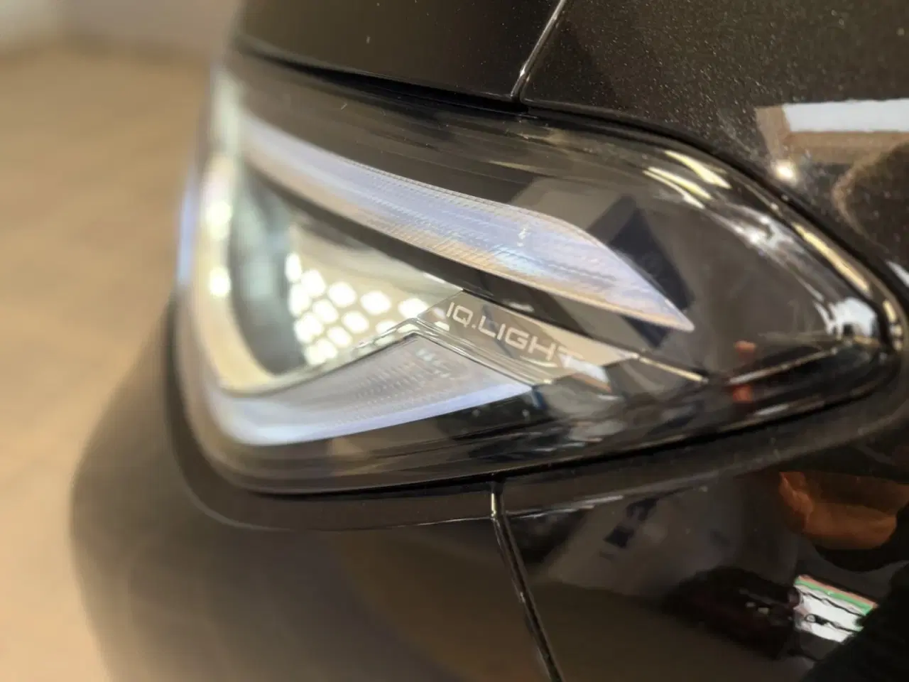 Billede 10 - VW ID.4 77 Pro Performance