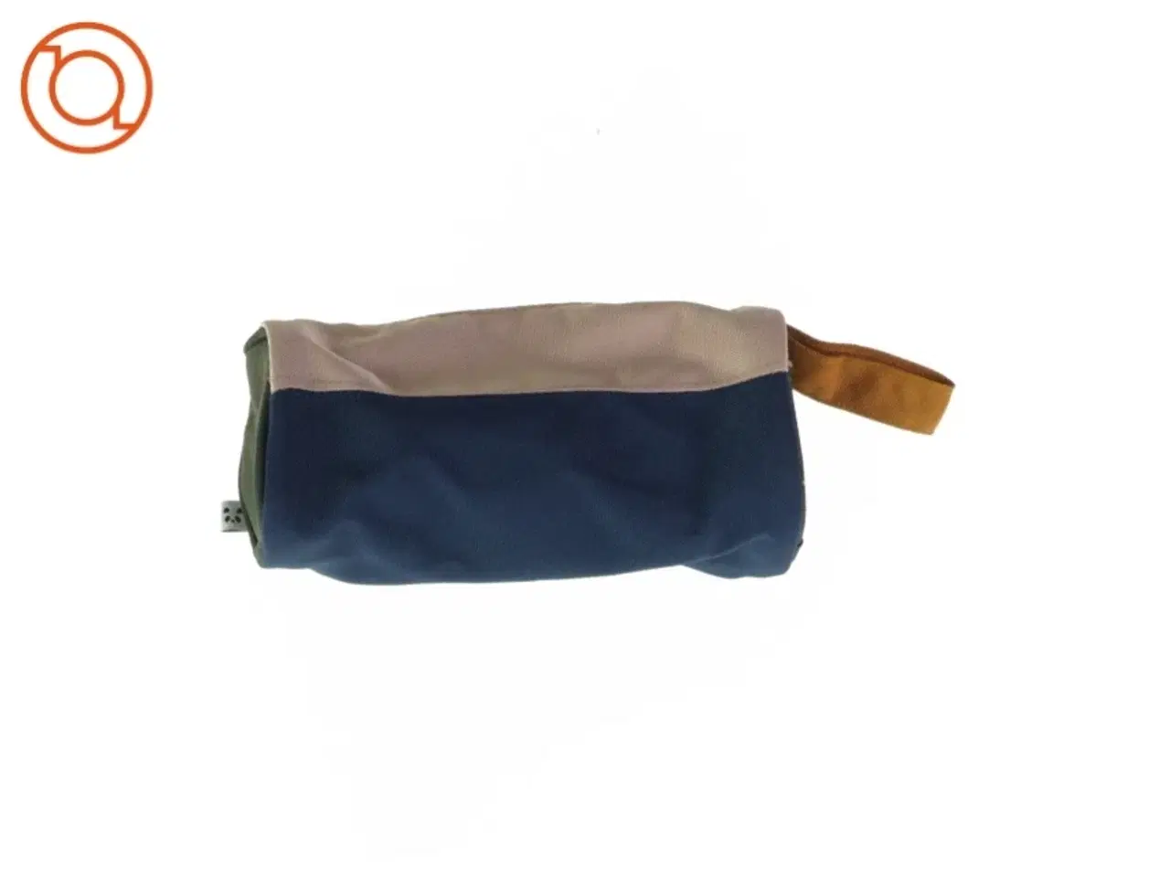 Billede 4 - Penalhus fra Liewood (str. 19 x 8 cm)