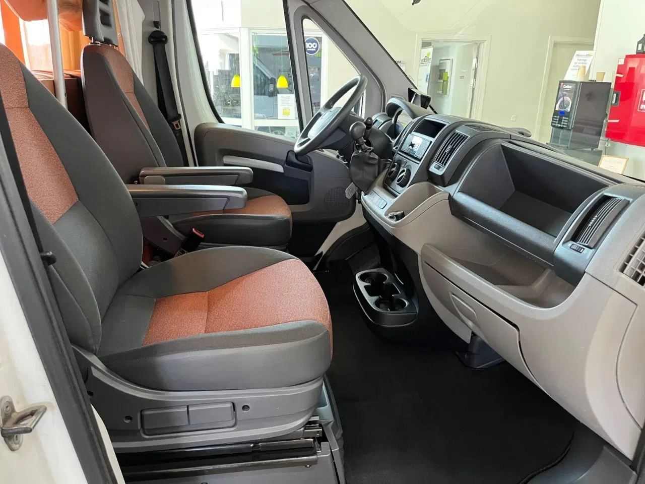 Billede 7 - Elnagh Duke 2,2 46