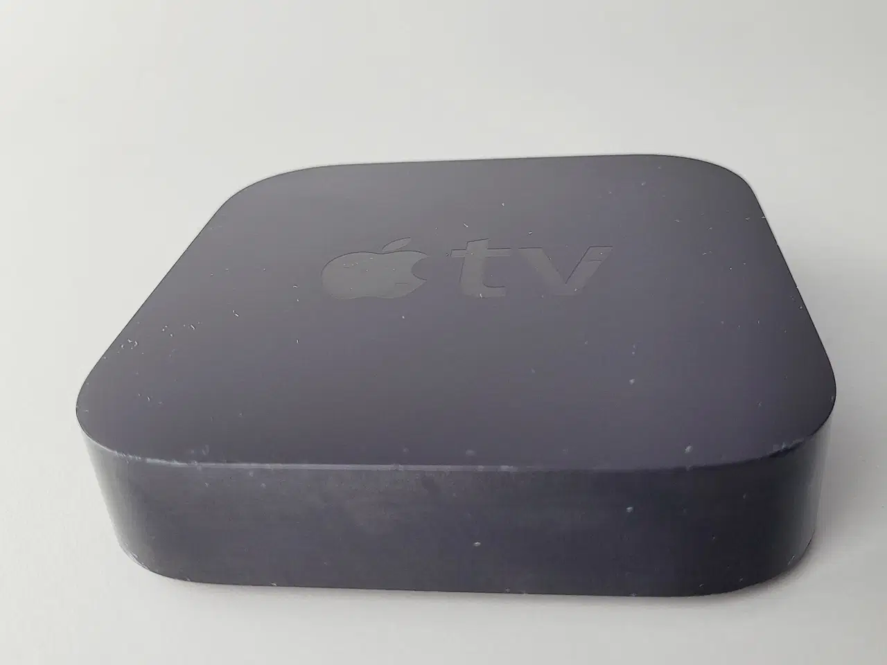 Billede 2 - ⭐️- Apple TV Model A1469