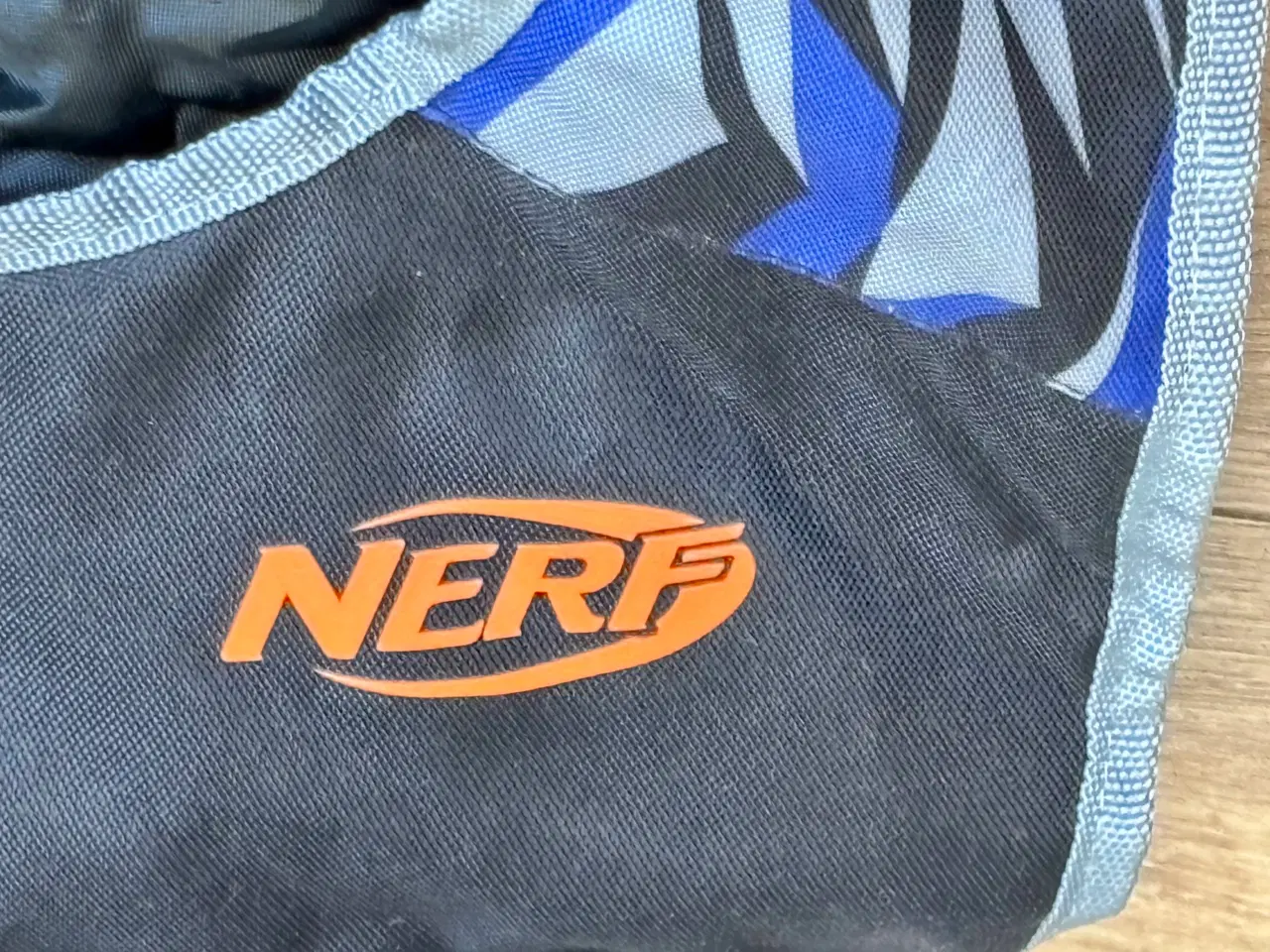 Billede 3 - NERF guns og udstyr