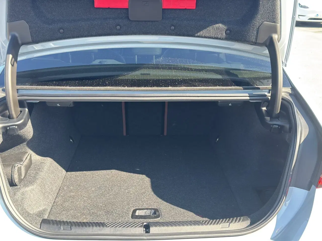 Billede 16 - BMW i5  M60 xDrive