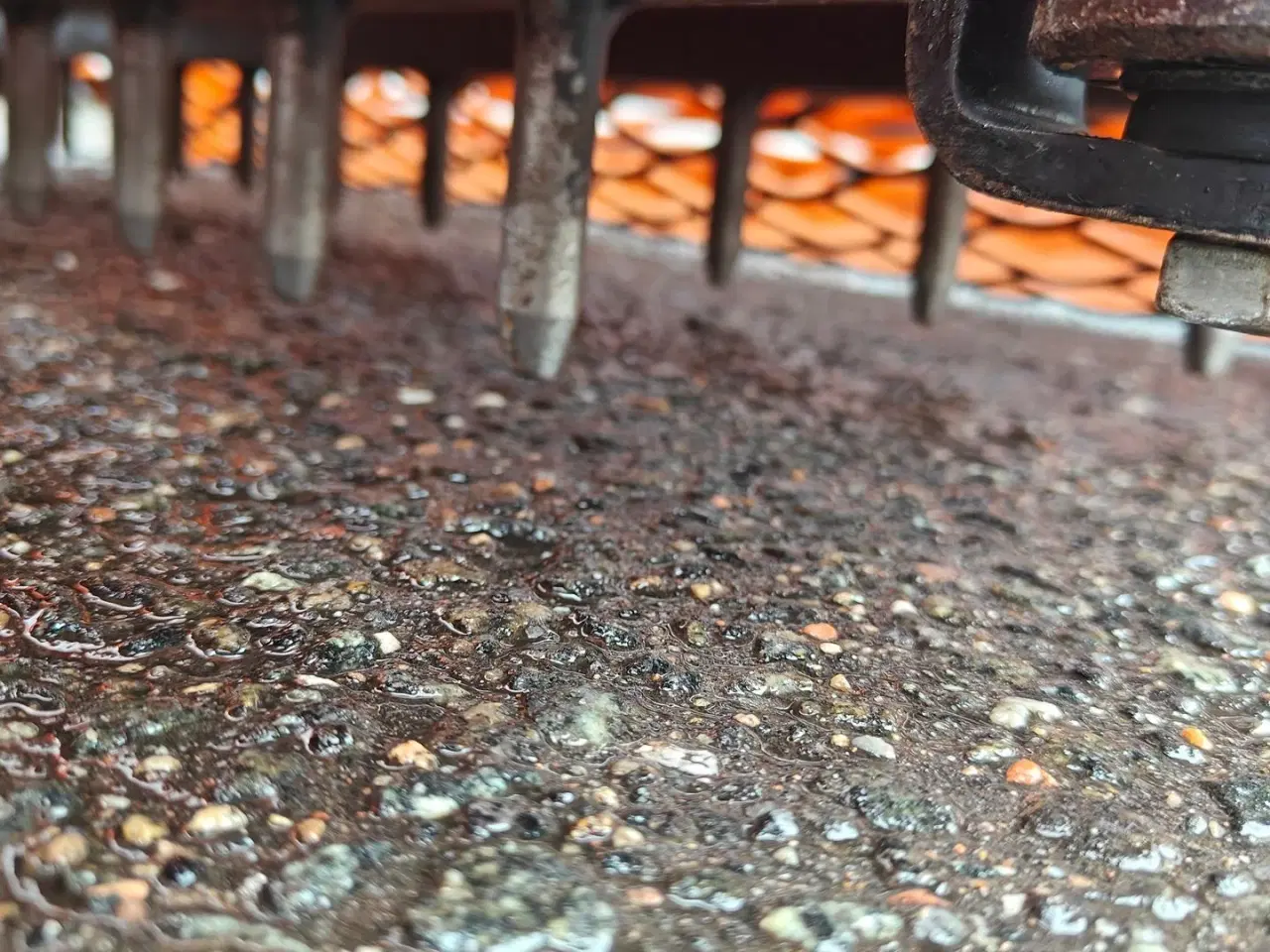 Billede 8 - Eliet GZC 1000 KUN 72 timer