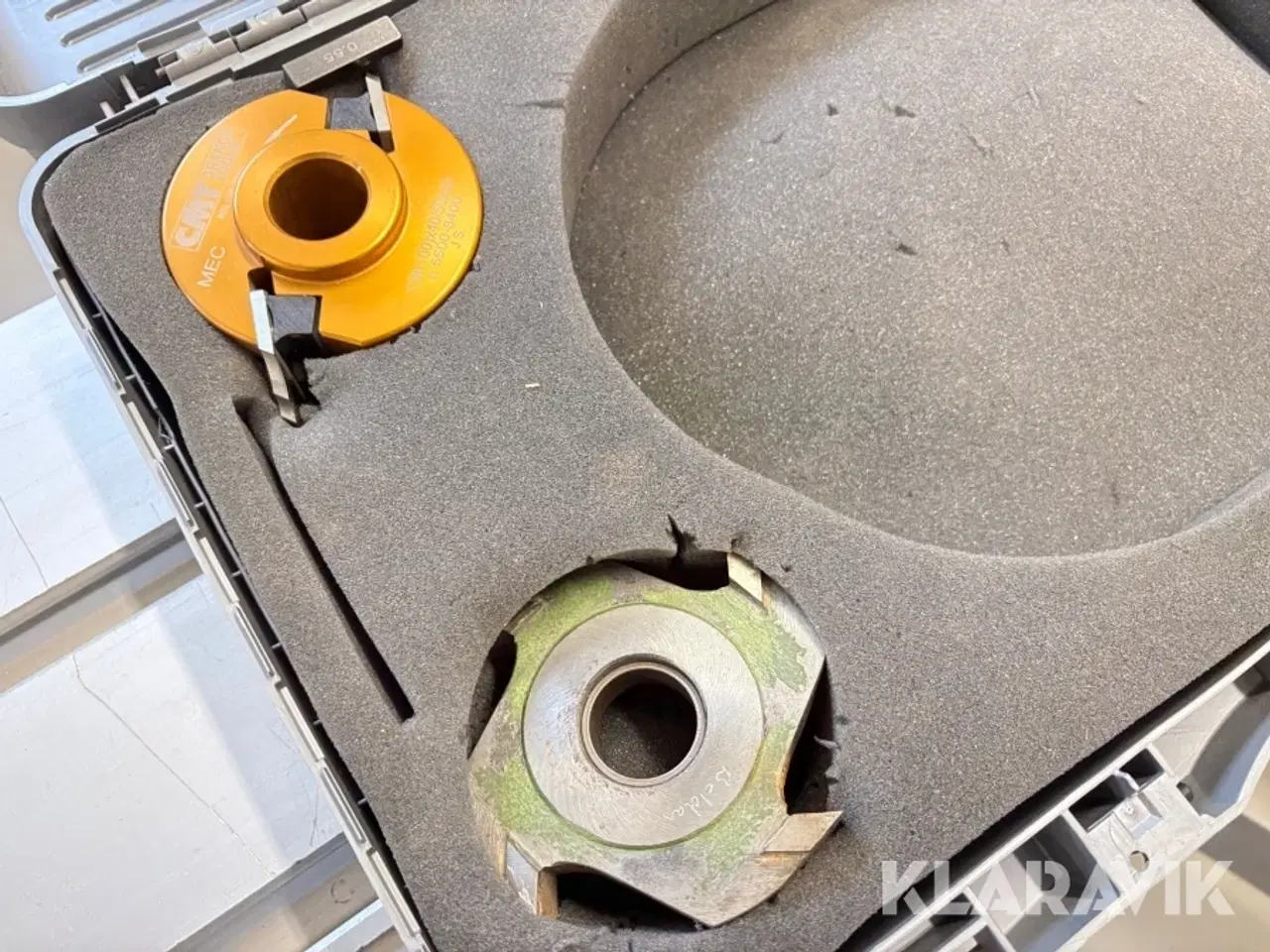 Billede 10 - Kombi maskine Robland NLX 310