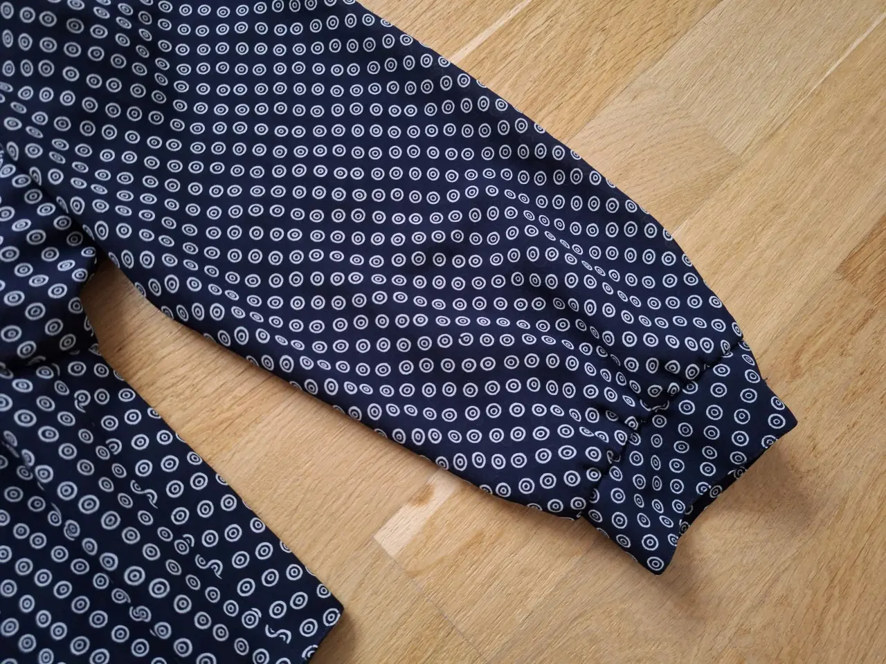 Billede 4 - Jakkesæt	