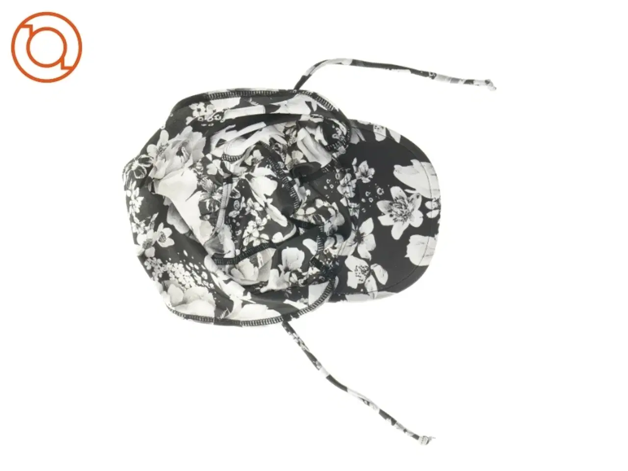 Billede 1 - Solhat fra Molo (str. 3 til 5 år)