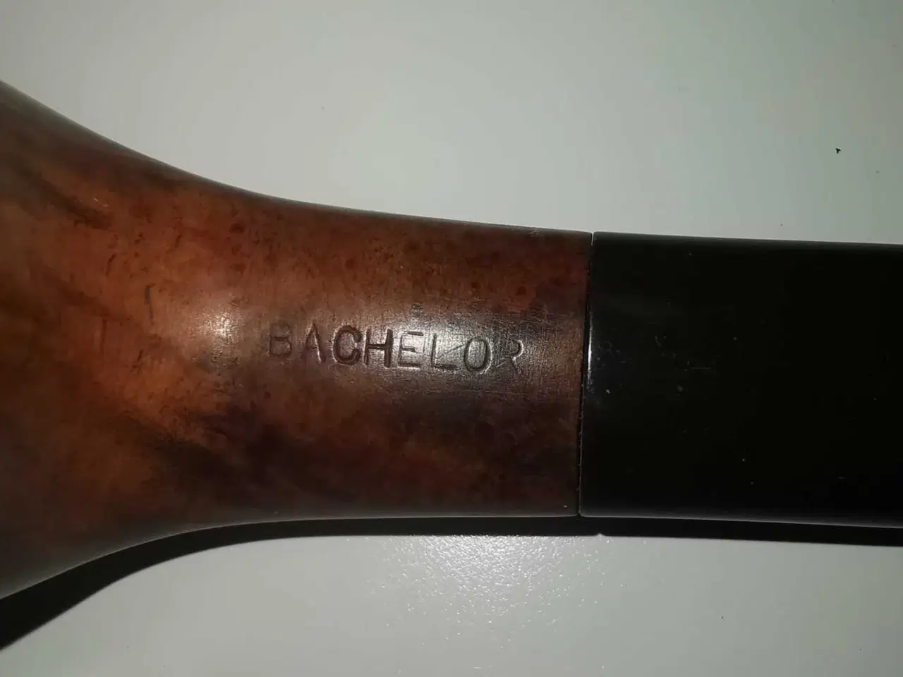 Billede 5 - BACHELOR pibe