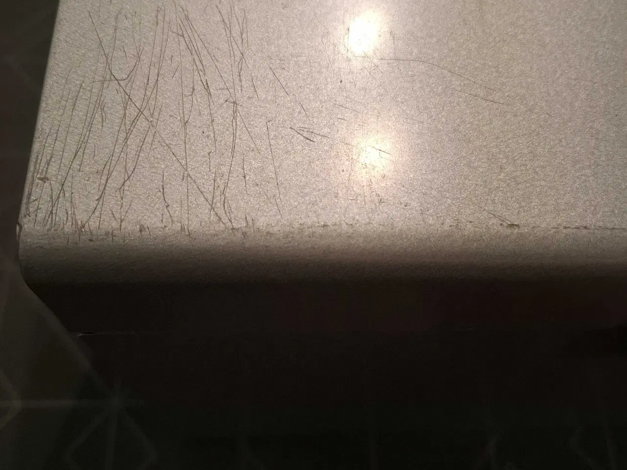 Billede 4 - Filopbevaringskasse