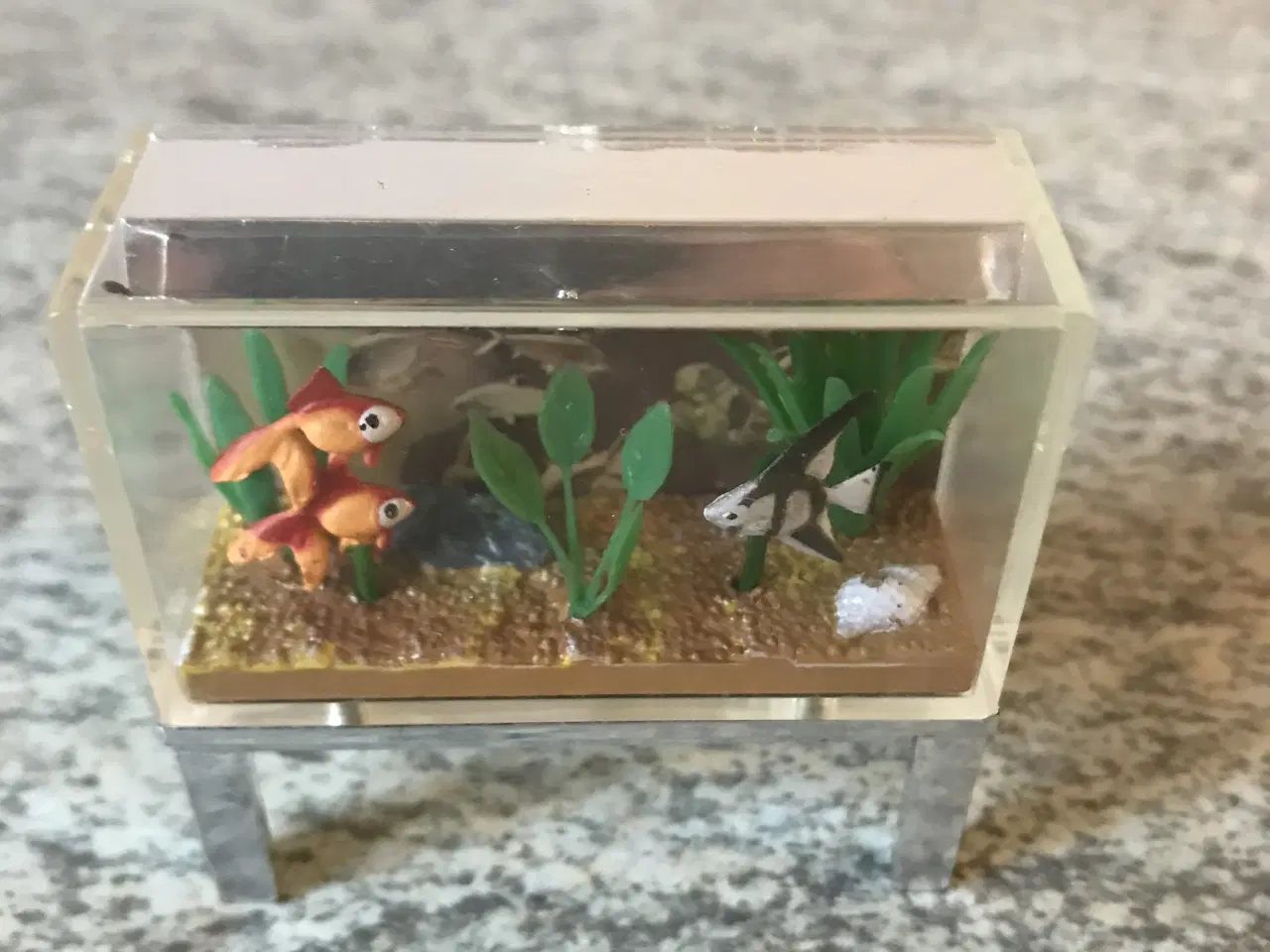 Billede 11 - Lundby dukkehusmøbler