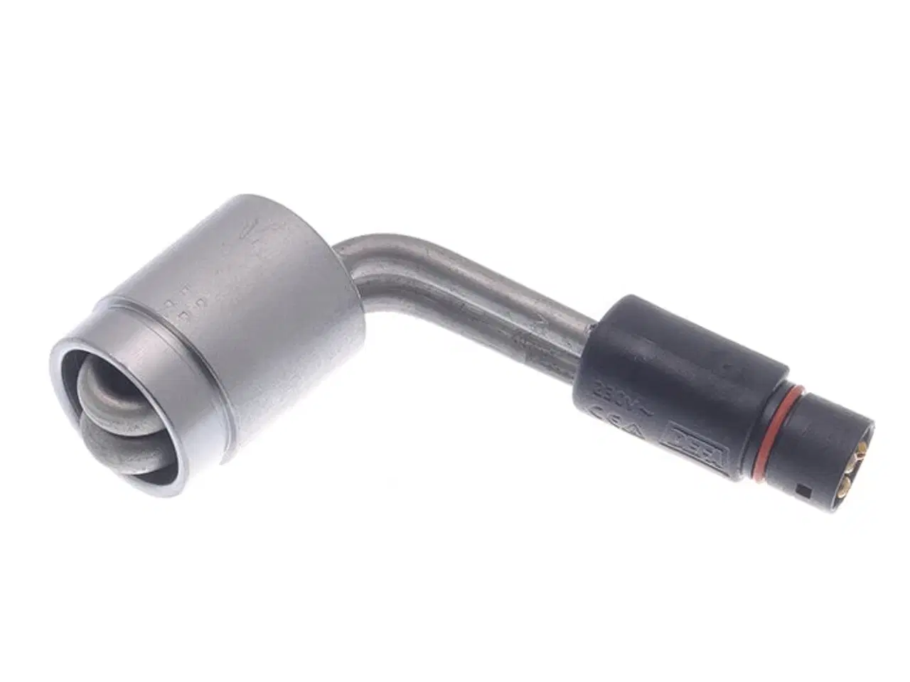 Billede 1 - DEFA motorvarmer 122