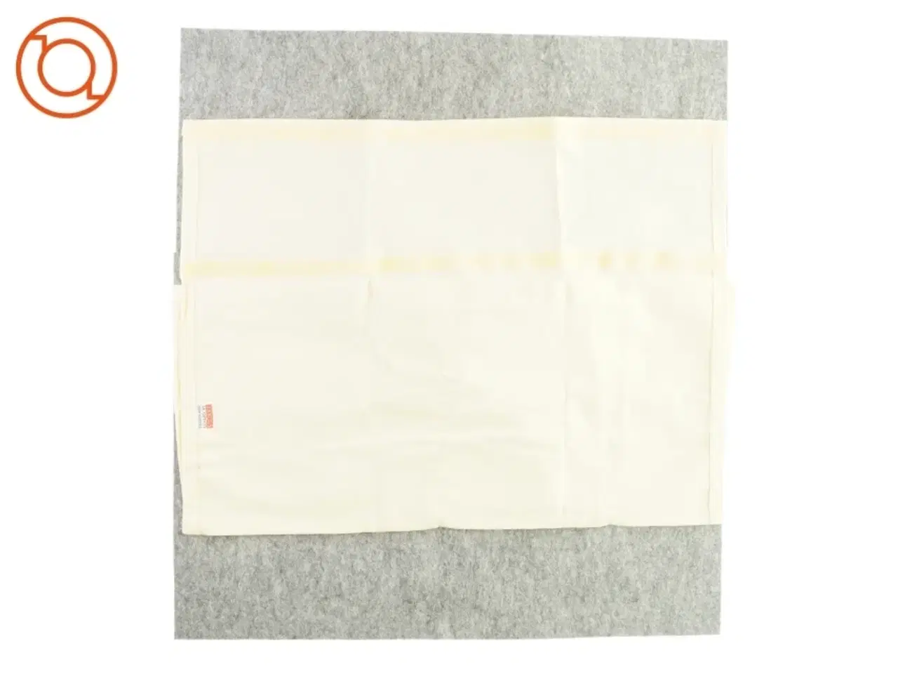 Billede 3 - Storage bag fra Stokke