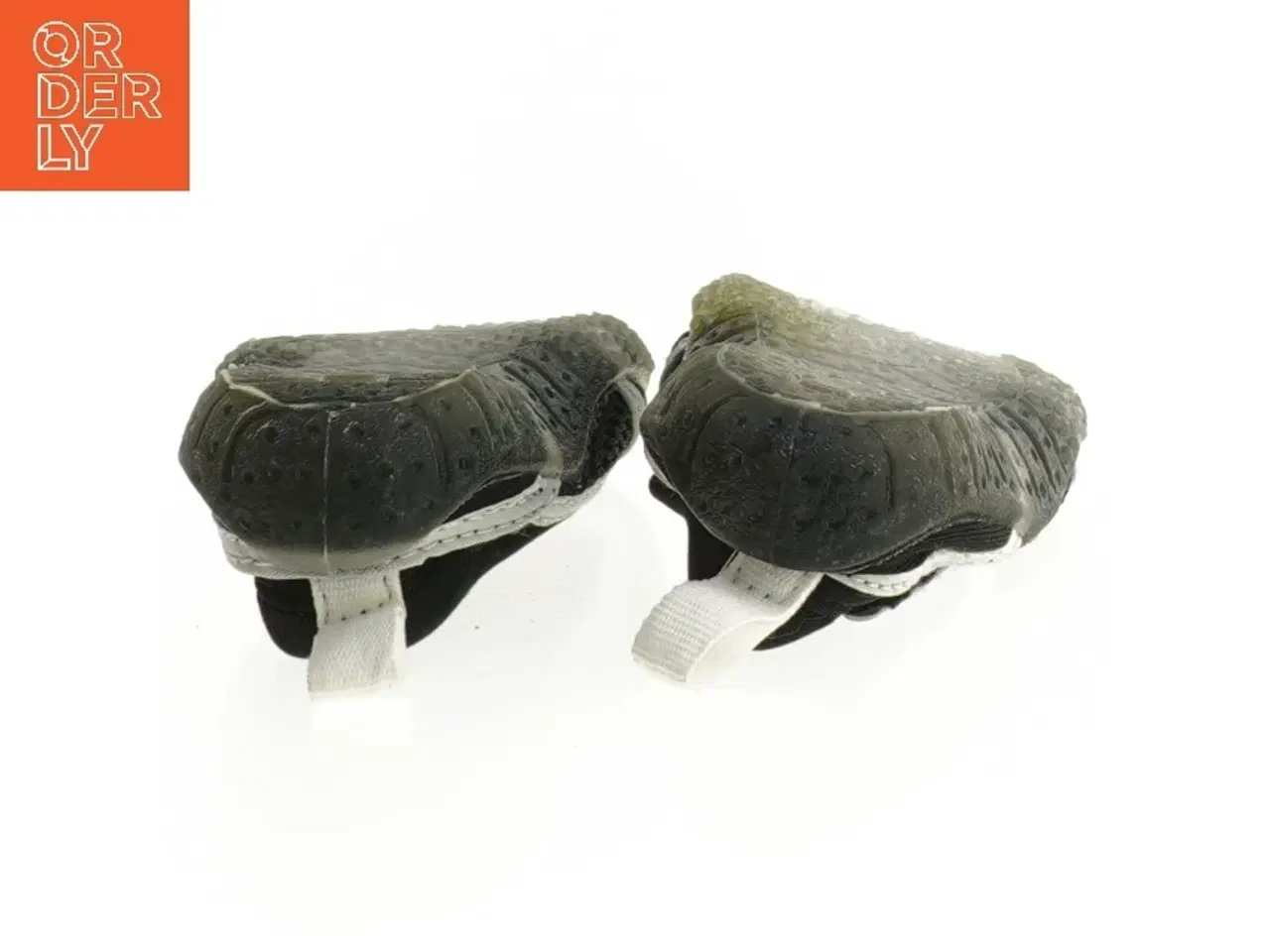 Billede 2 - Svømmesko fra Swimpy (str. 20 21)