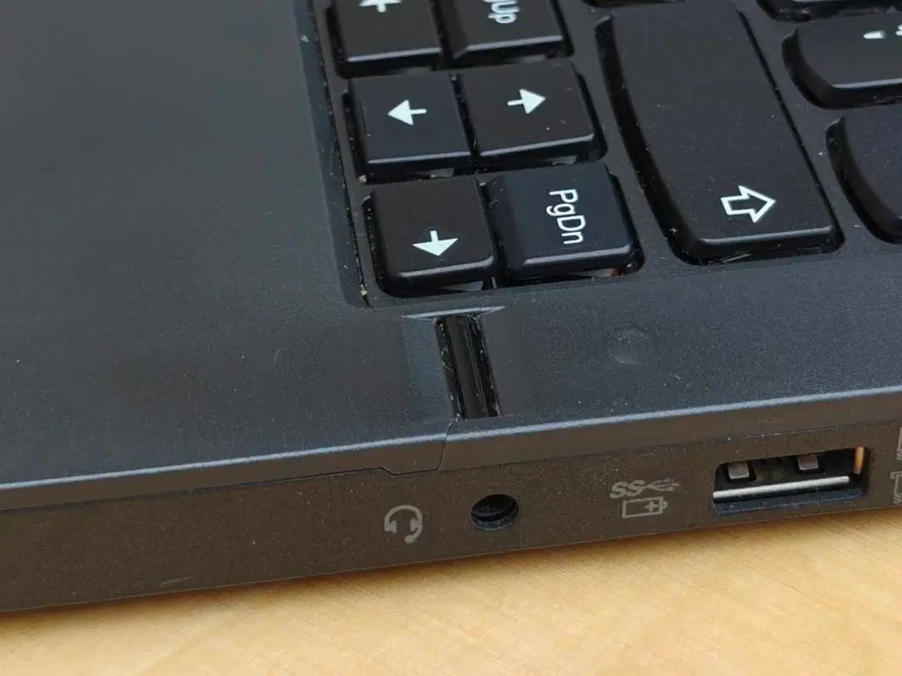 Billede 3 - Lenovo Thinkpad X240