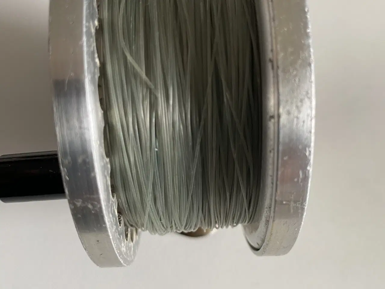 Billede 3 - Retro fiskehjul