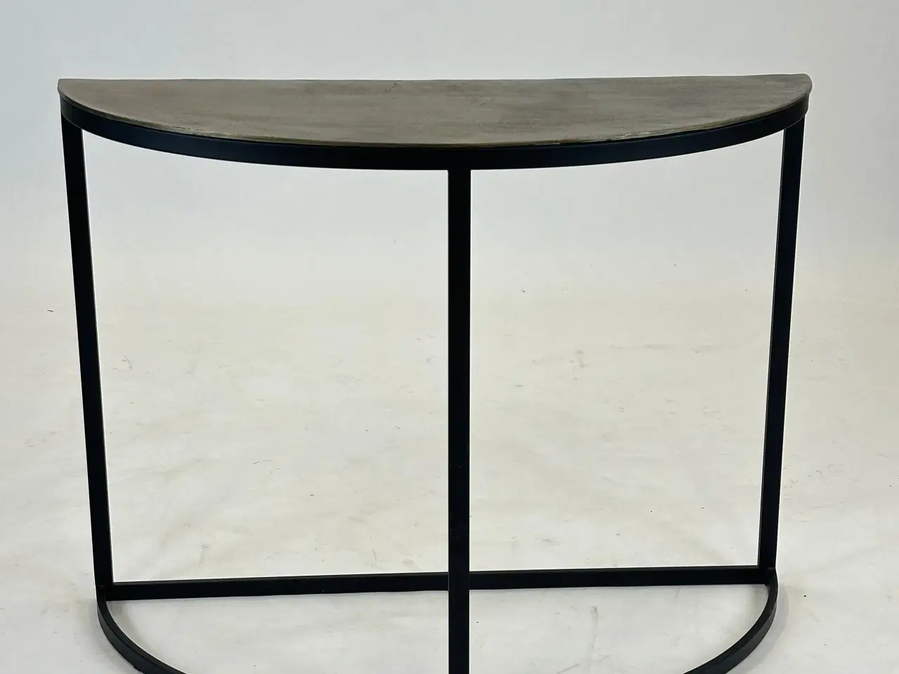 Billede 3 - Light & Living | Peto Sidebord