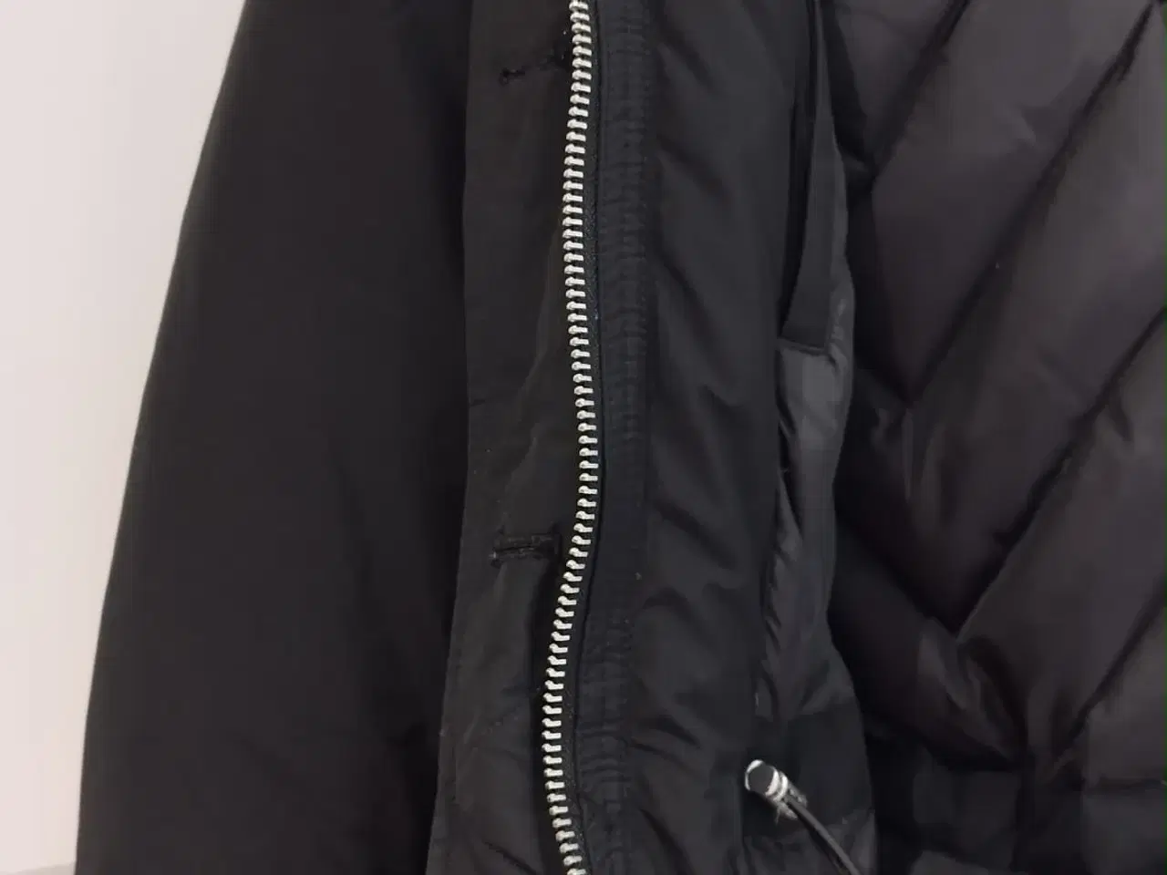 Billede 6 - Lækker RockandBlue jakke