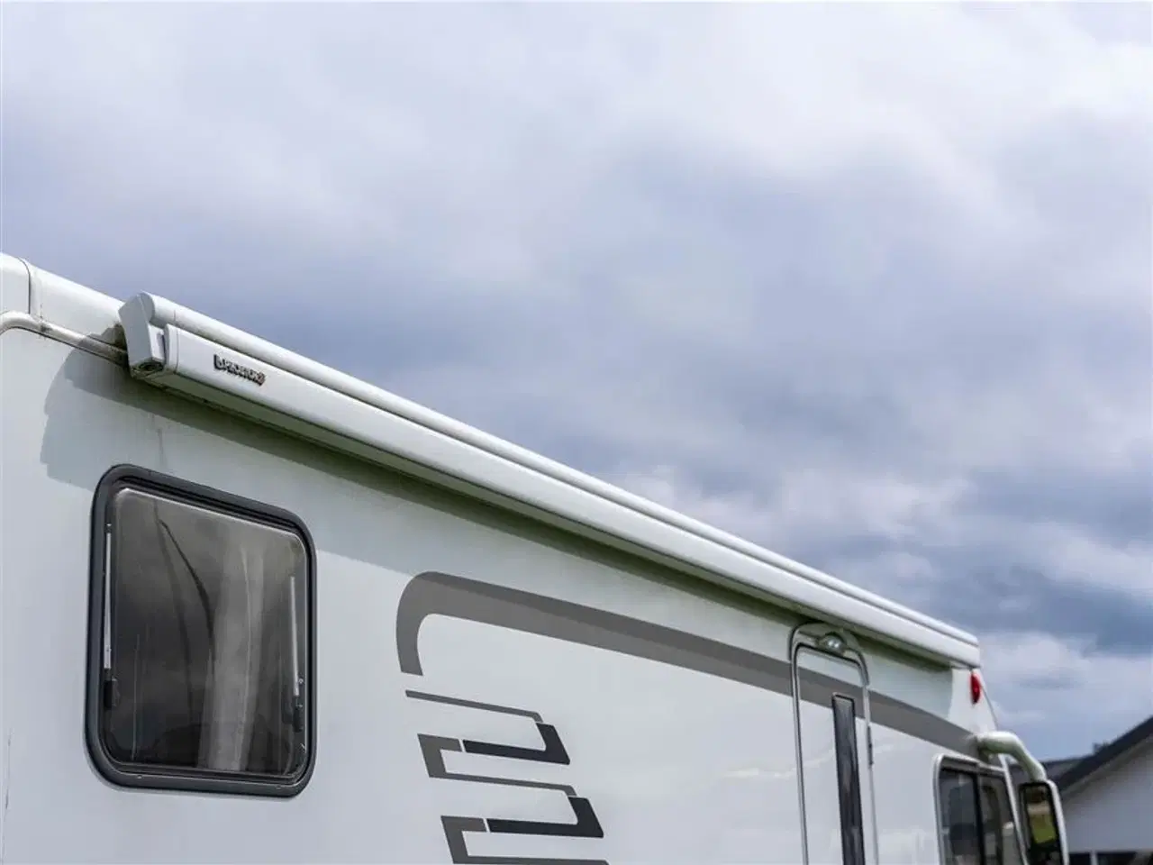 Billede 31 - 2016 - Hymer B 588 PremiumLine