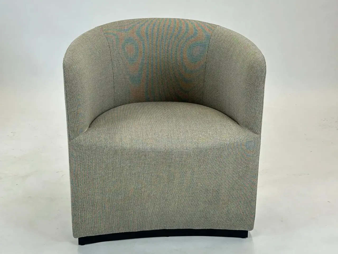 Billede 3 - Audo Copenhagen | Tearoom Club Chair