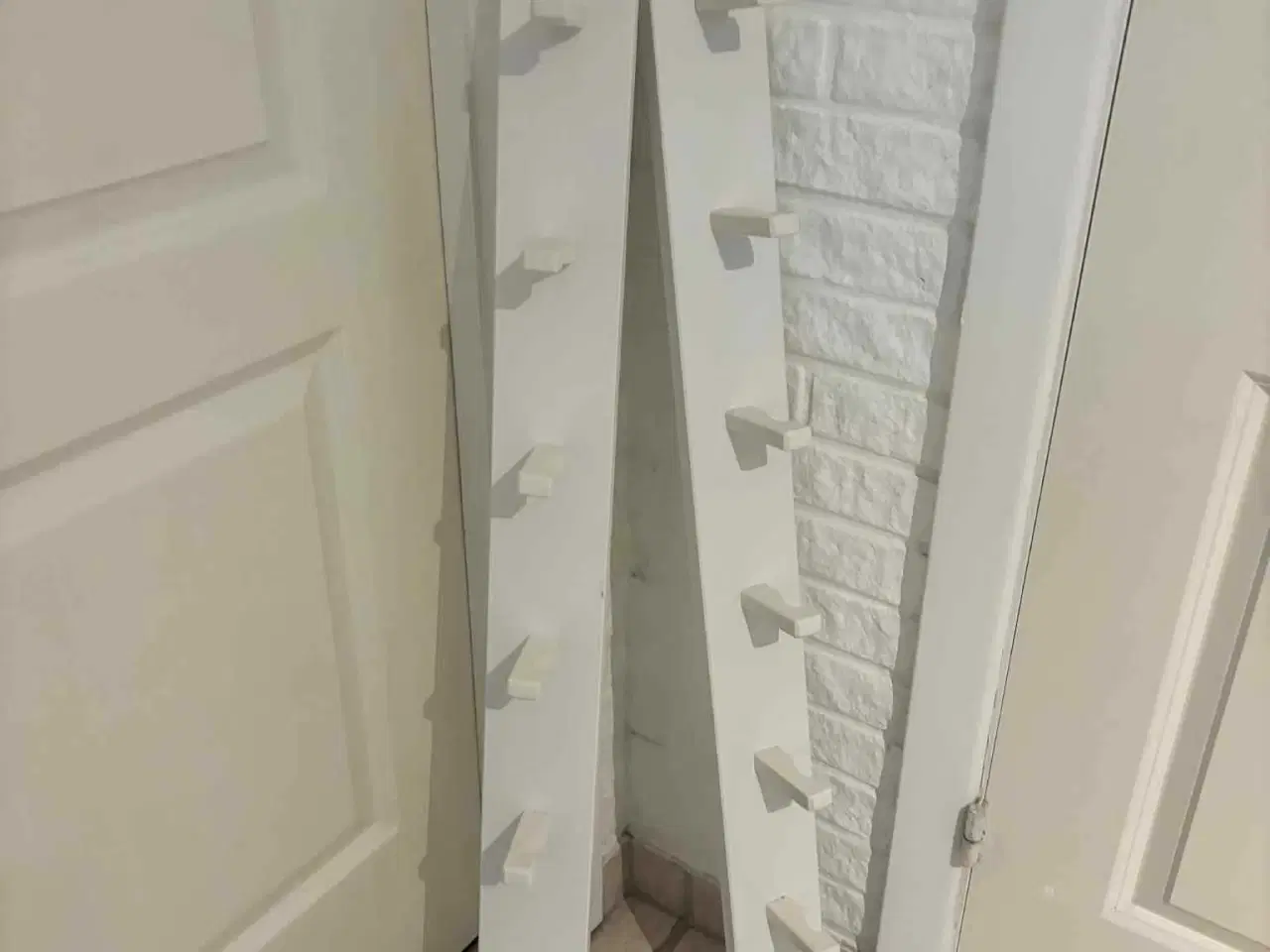 Billede 3 - Blandet ting.