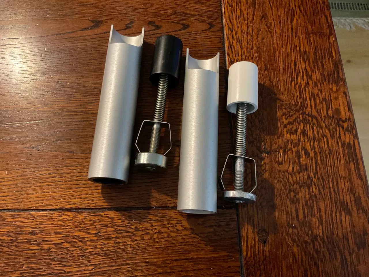 Billede 4 - Salt & Peber sæt