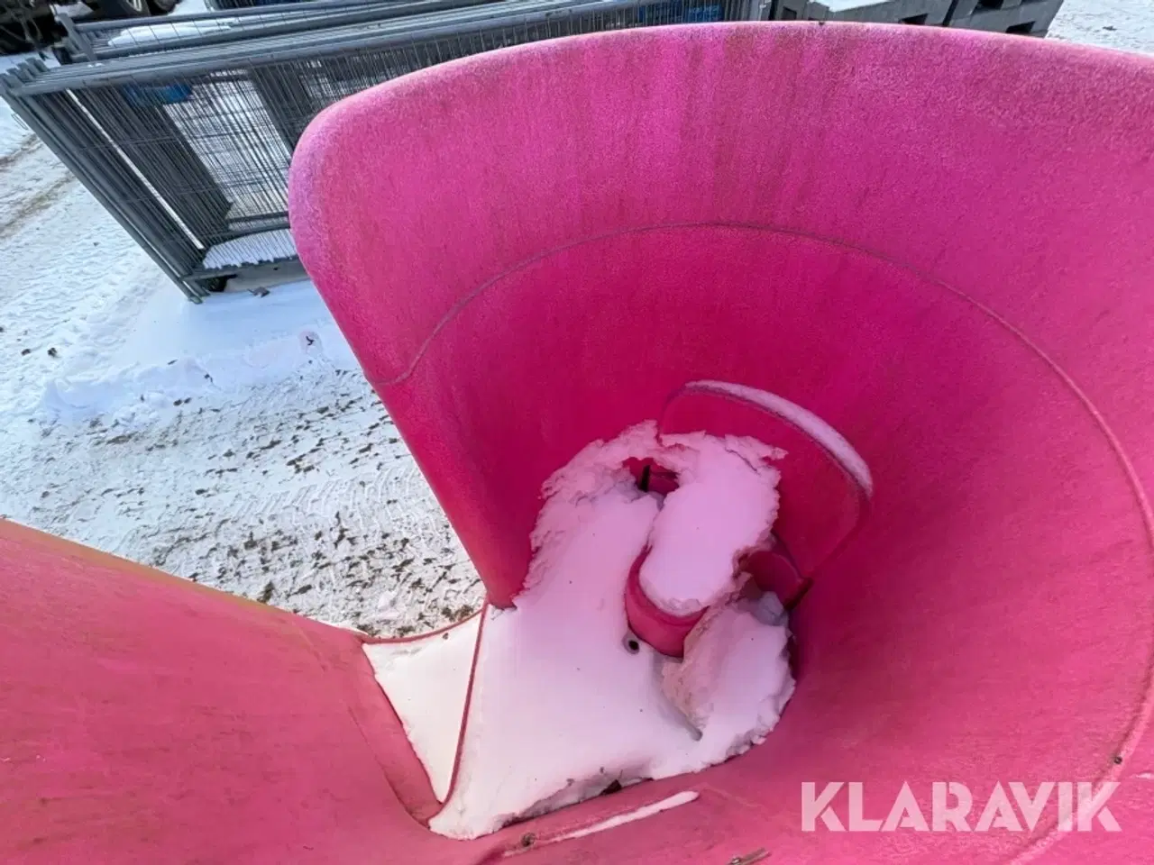 Billede 8 - Dame urinal Lapee 3 styk