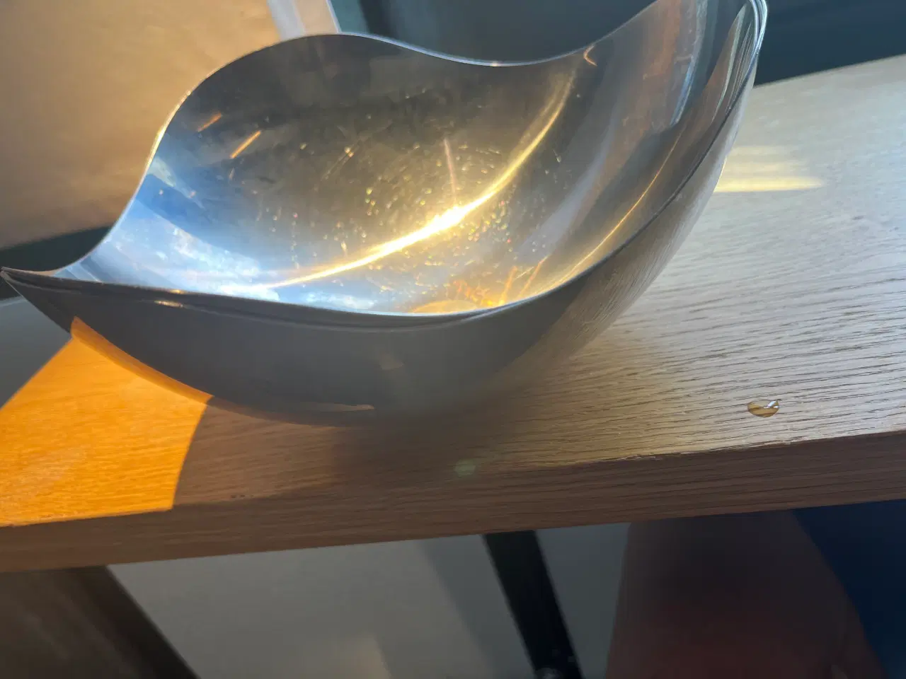 Billede 1 - Georg Jensen BLOOM skåle (3 stk)