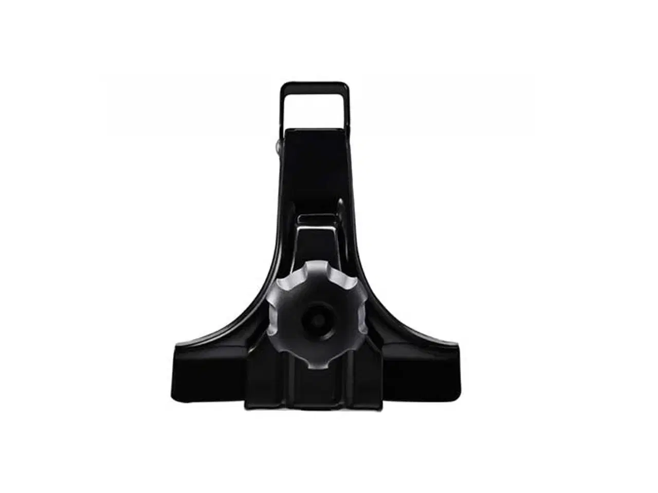 Billede 1 - THULE FOD 4 STK.H=14CM