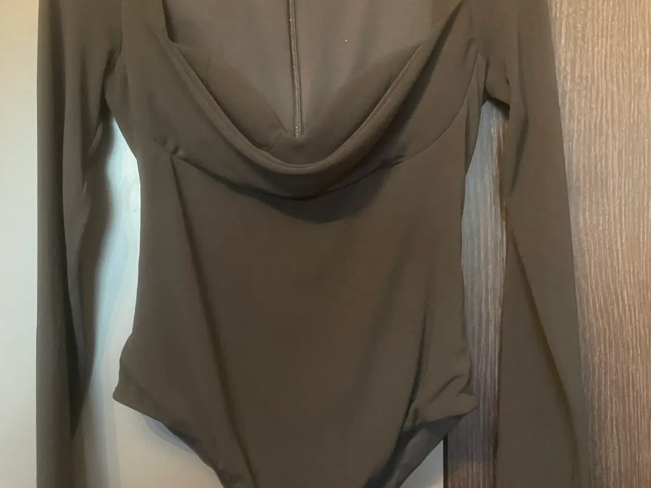 Billede 1 - Bodystocking 
