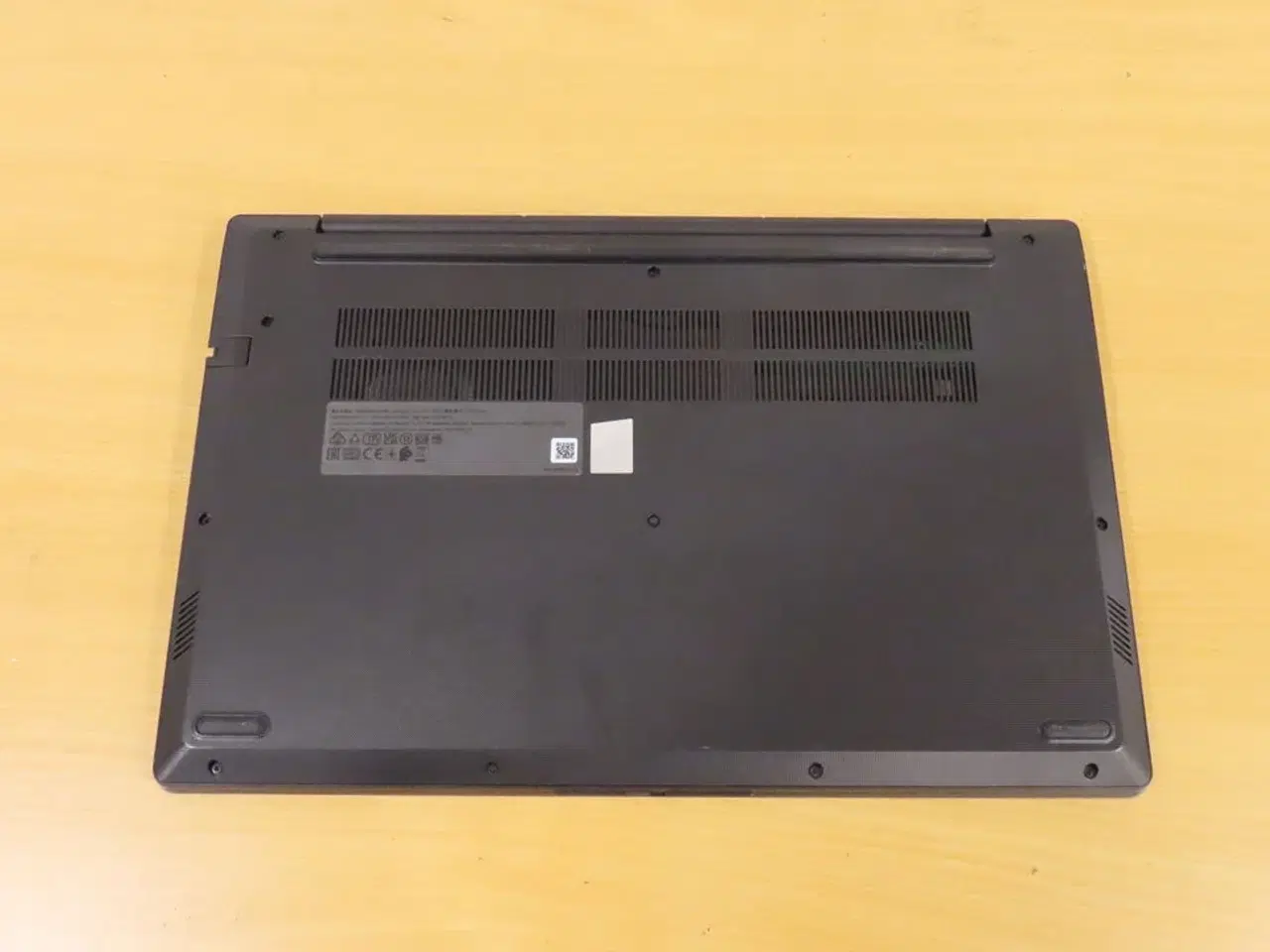 Billede 6 - Computer LENOVO V15 G2 ALC