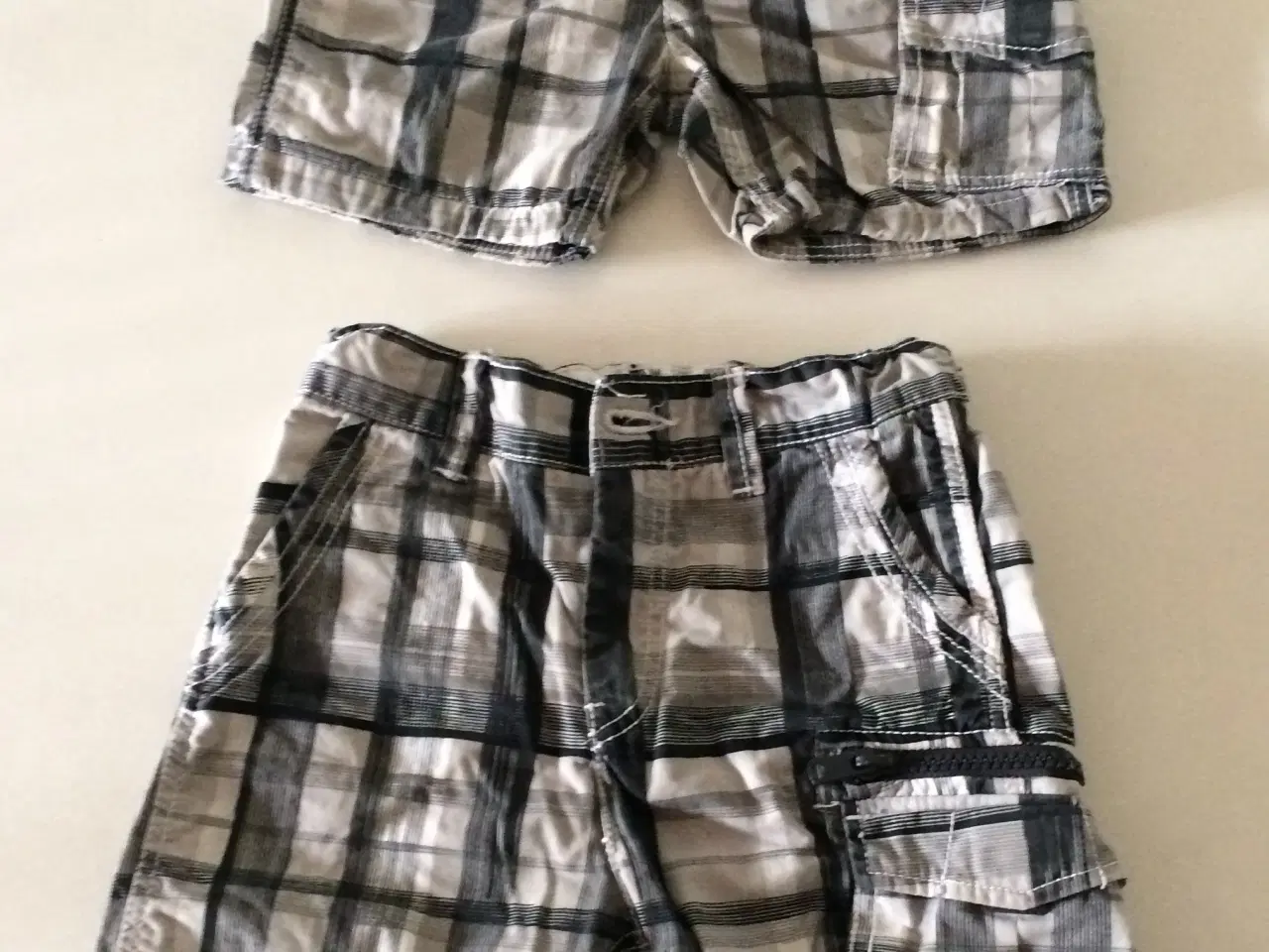 Billede 5 - Tøjpakke 19 stk. tøj str. 92