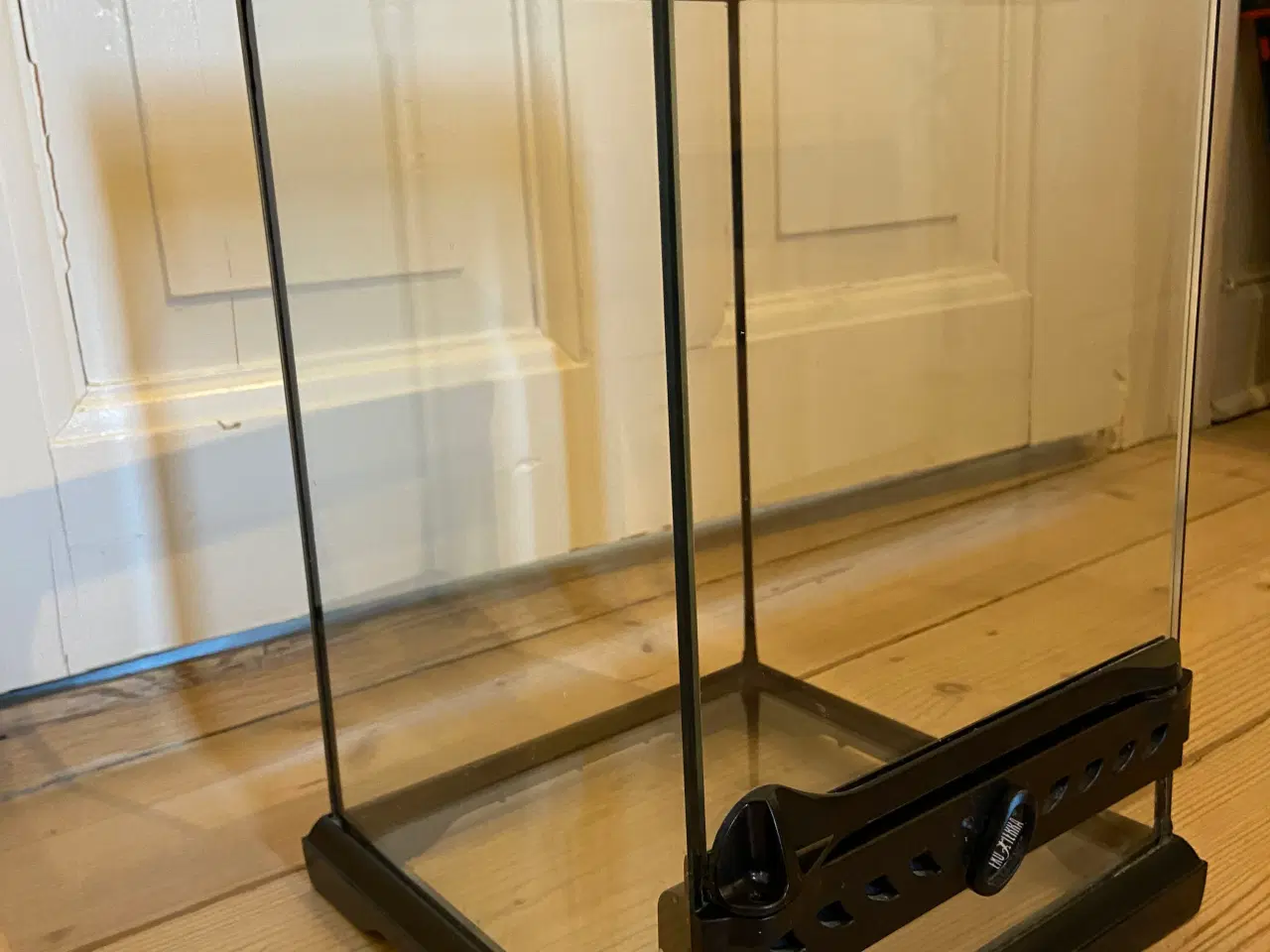 Billede 2 - Exo terra lille terrarium