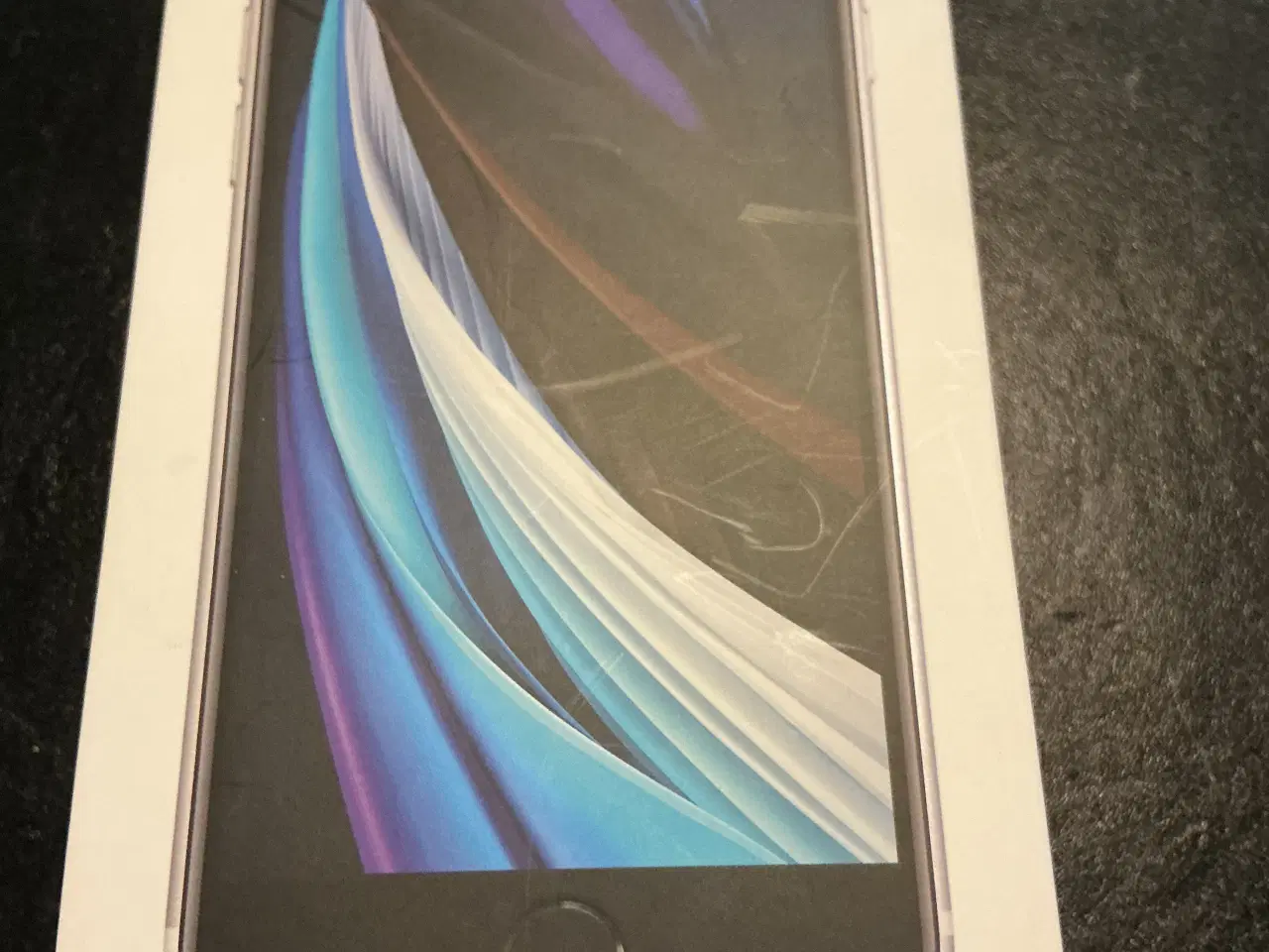 Billede 7 - iPhone SE 