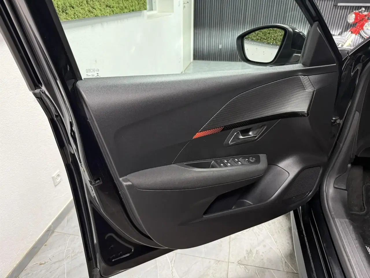 Billede 20 - Peugeot 208 1,2 PureTech Like 75HK 5d