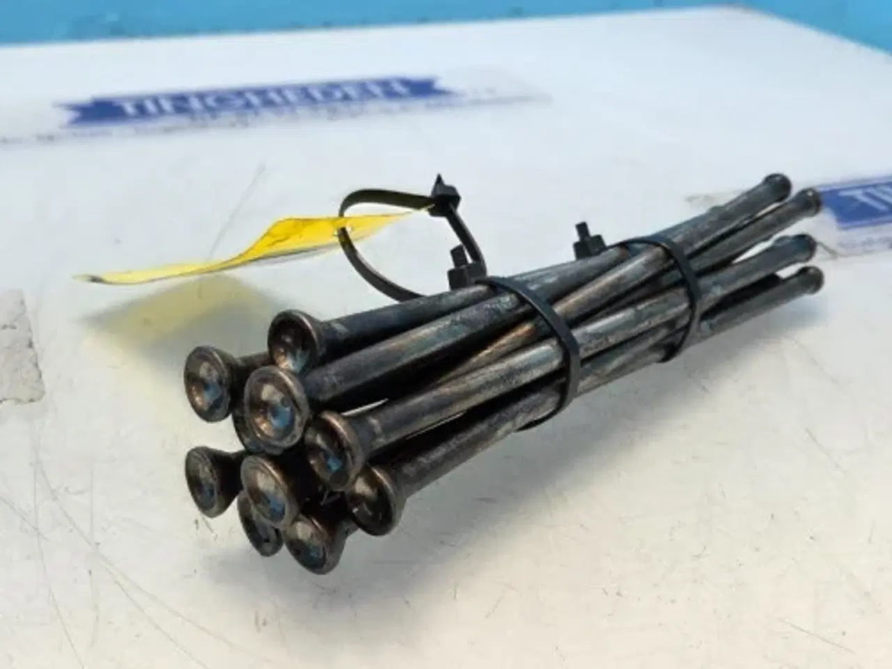 Billede 2 - Case 1620  Stang  3136967R1   12STK