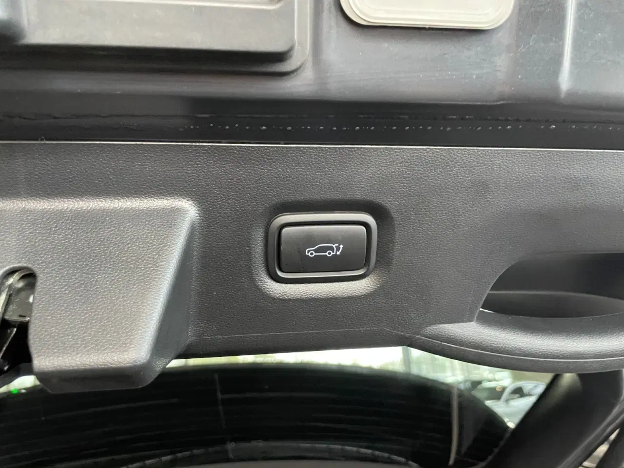 Billede 8 - Hyundai Ioniq 5 73 Uniq