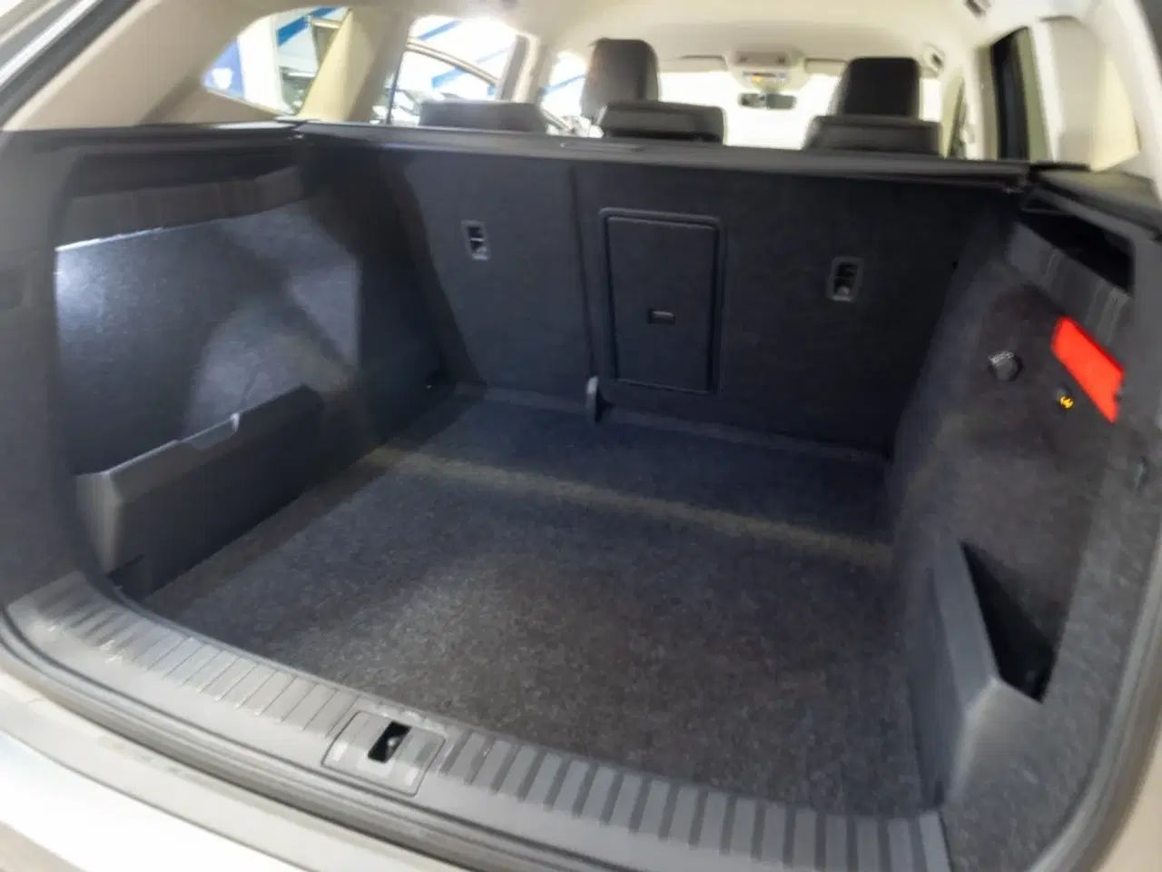 Billede 20 - Skoda Enyaq 80 iV Loft