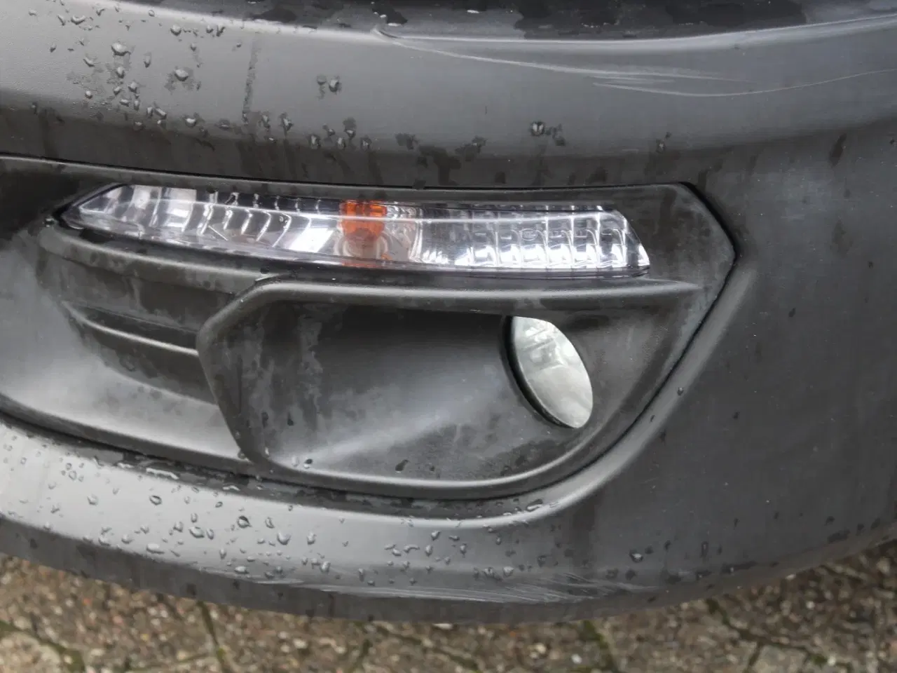 Billede 15 - Iveco Daily 2,3 35S14 Alukasse m/lift AG8