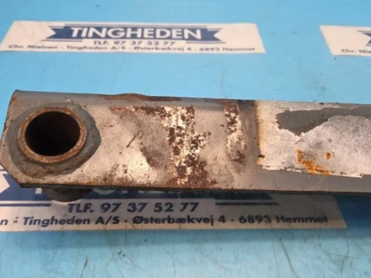 Billede 14 - Massey Ferguson 7276 Arm 28281774