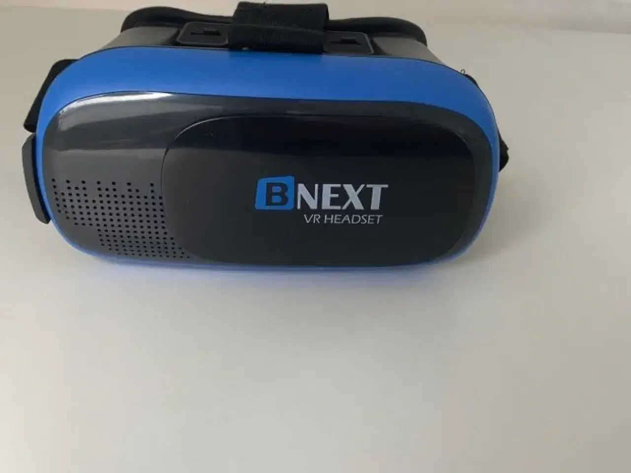 Billede 1 - VR-headset