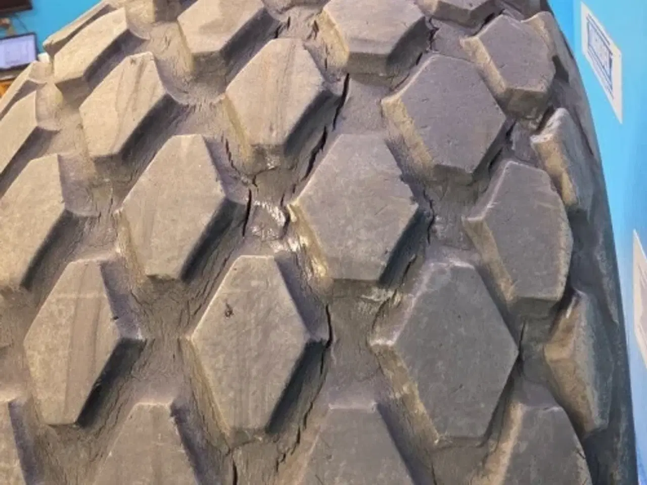 Billede 3 - 26"   26XDV25A  