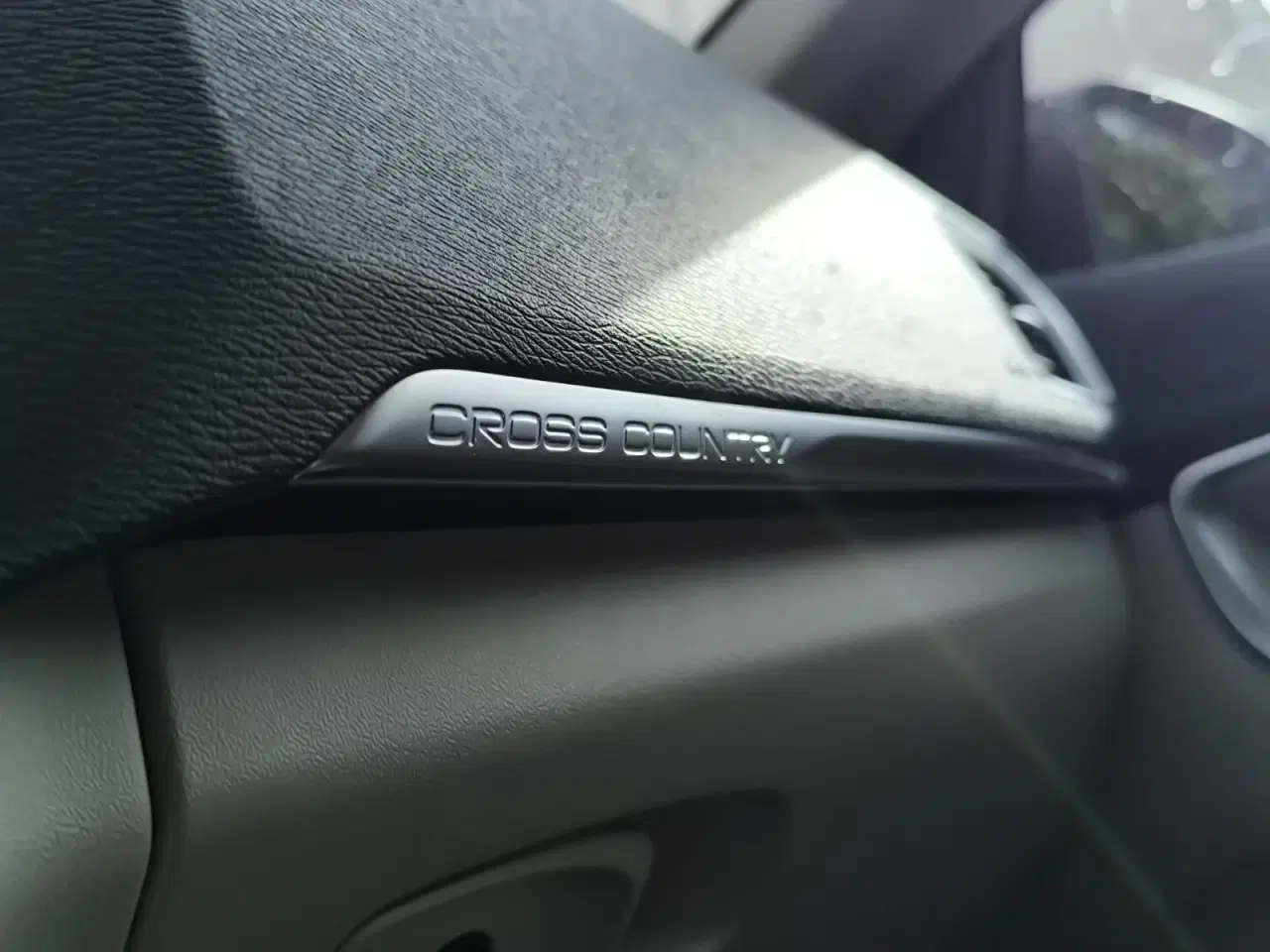 Billede 22 - Volvo V40 2,0 D3 150 Inscription aut.