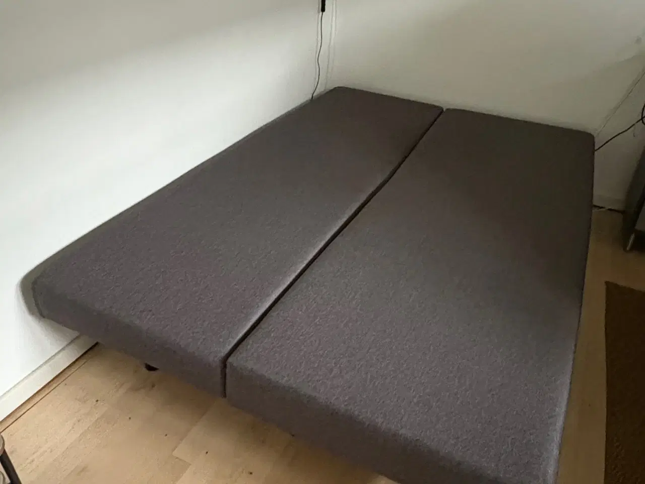 Billede 6 - Ikea sovesofa ÄLVDALEN